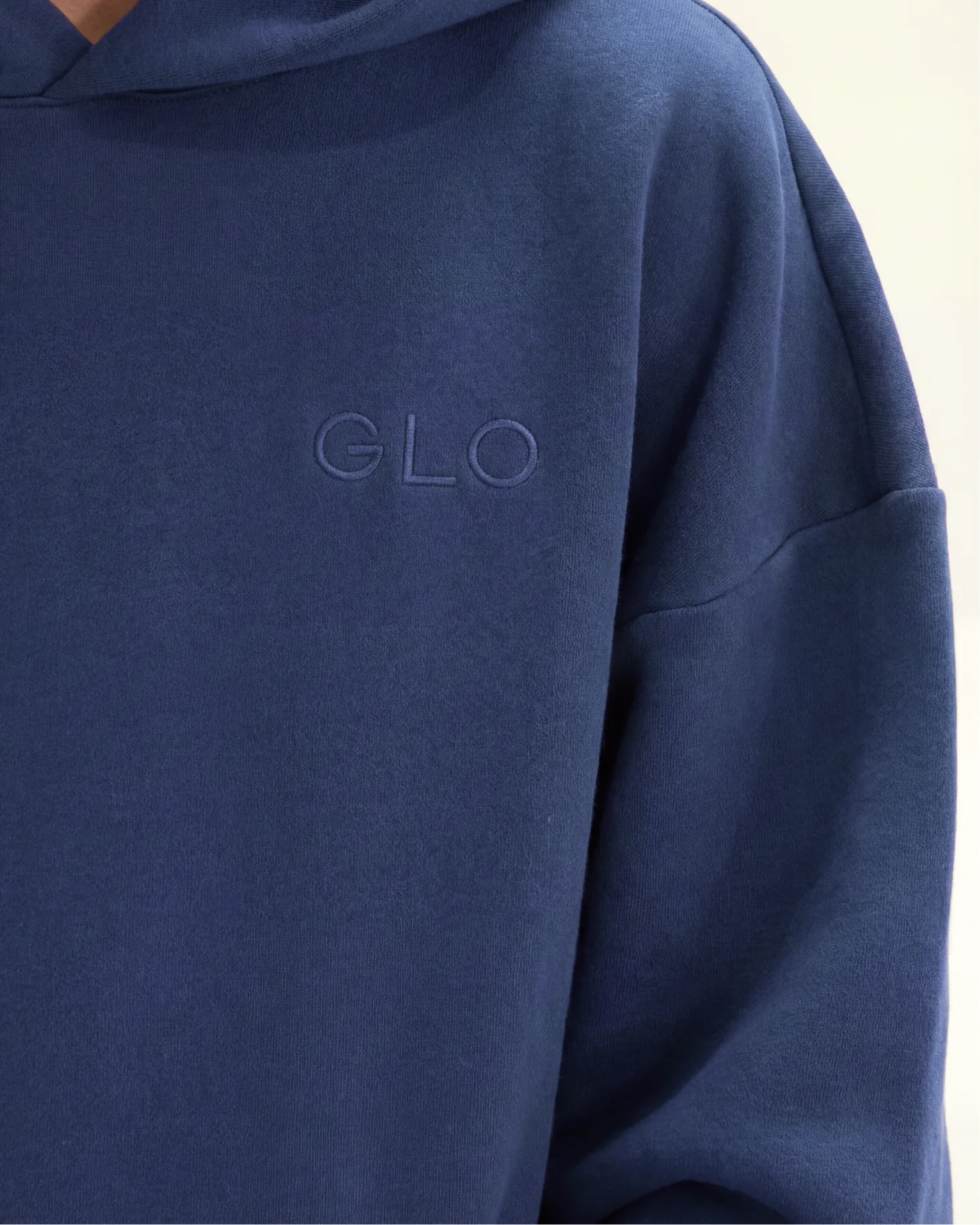 Kingdom Essential Hoodie - Image 49