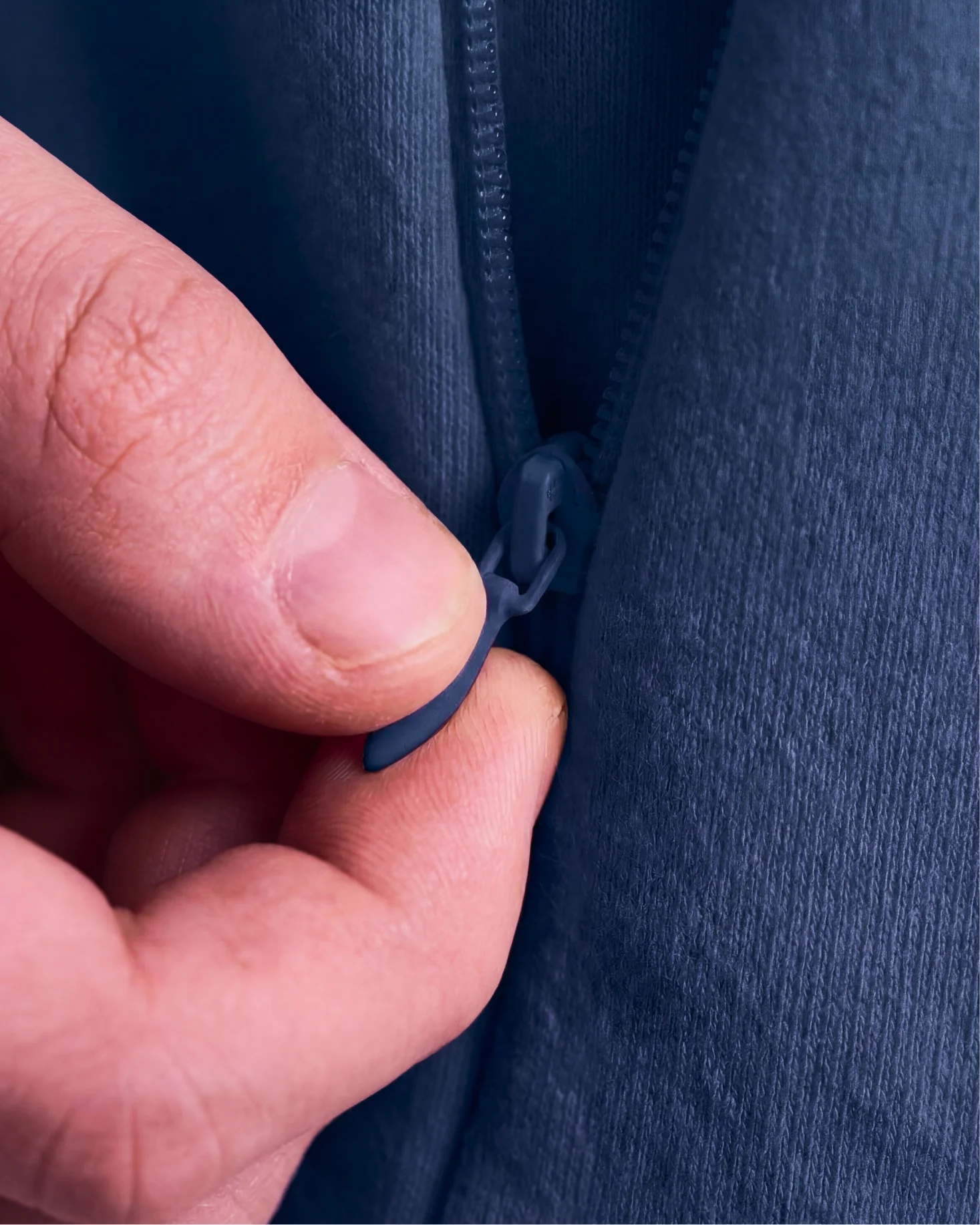 Kingdom Essential Hoodie - Image 51