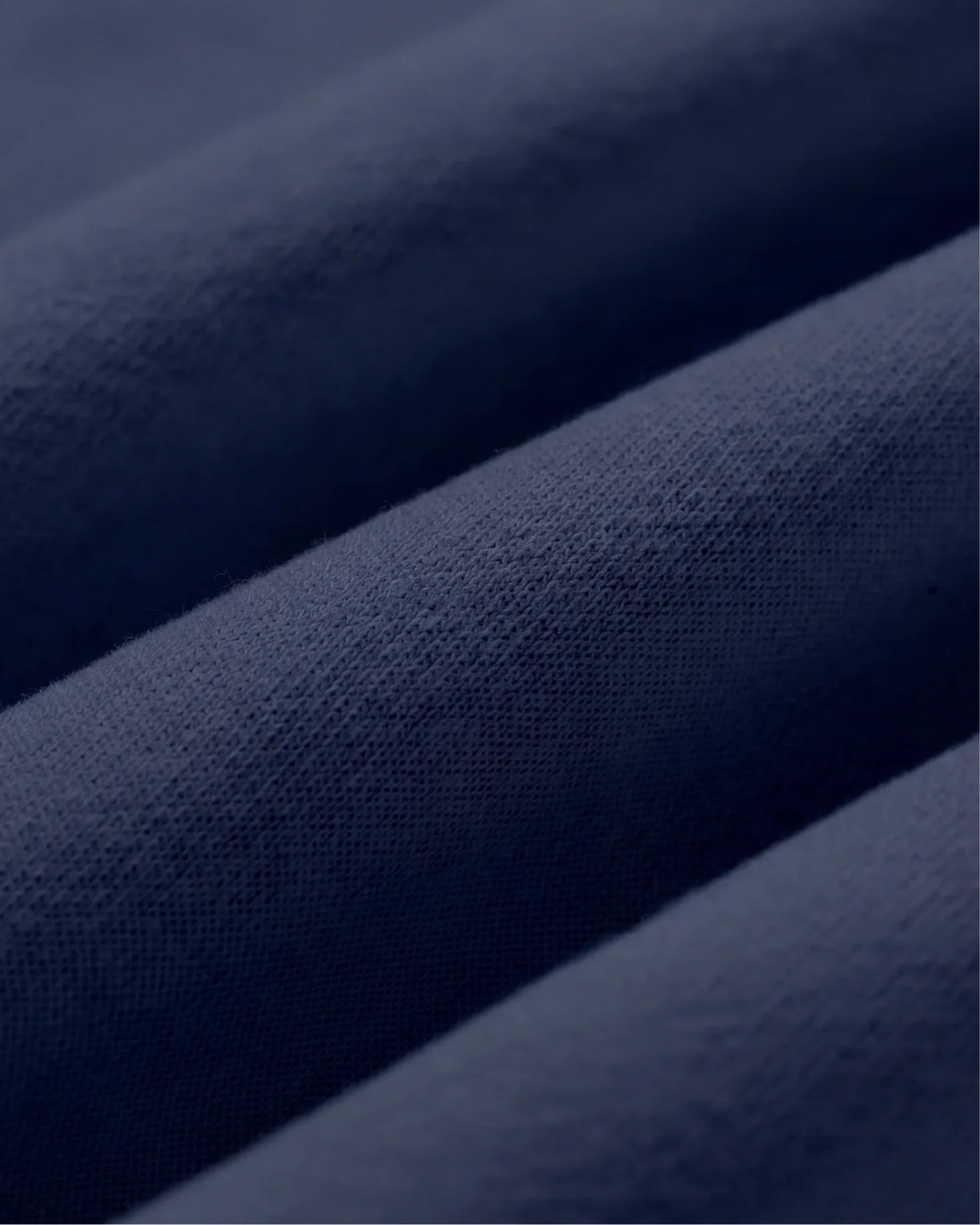 Kingdom Essential Hoodie - Image 52