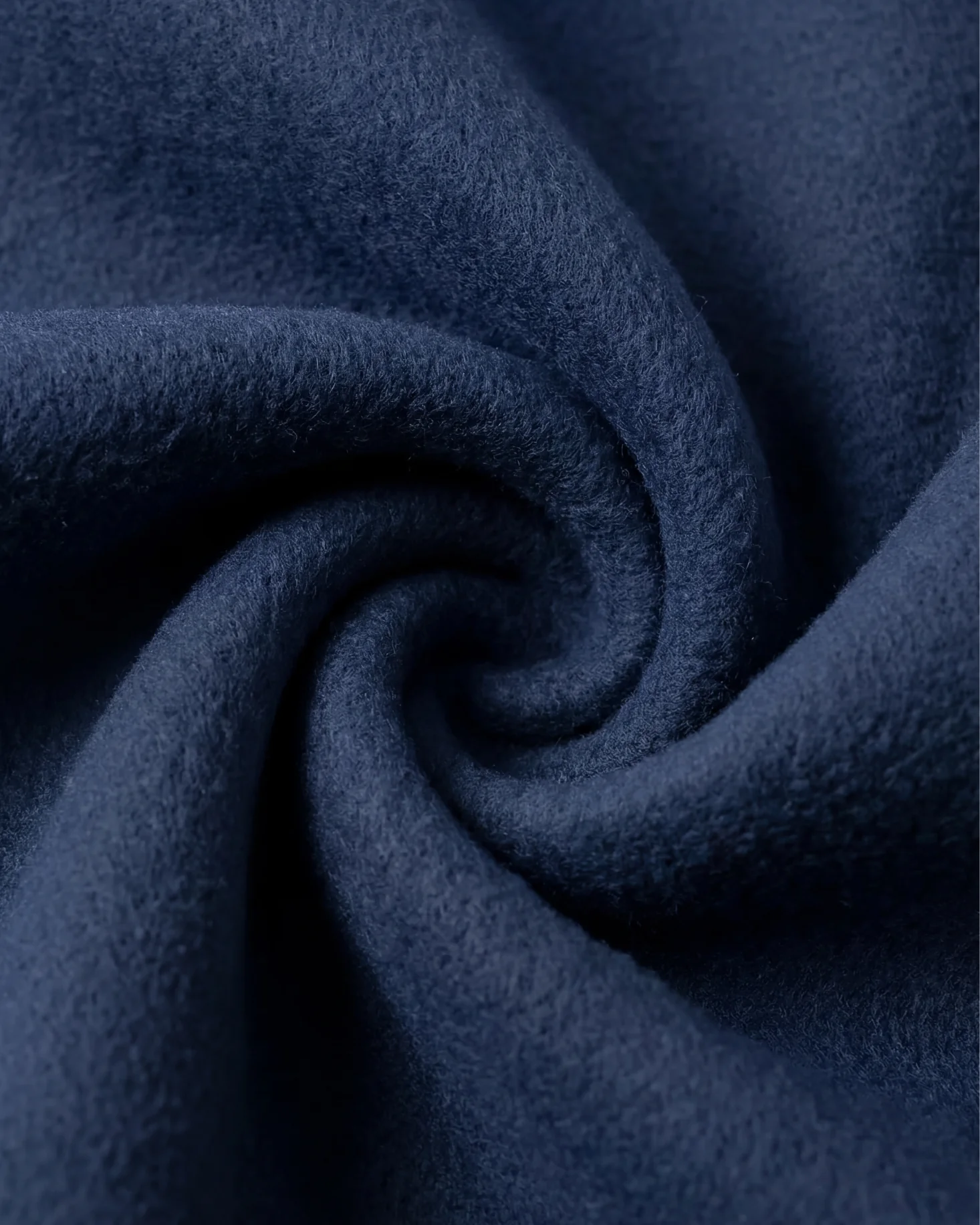 Kingdom Essential Hoodie - Image 53