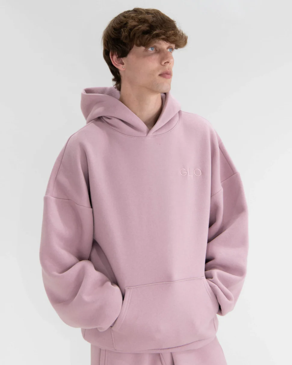 Kingdom Essential Hoodie - Image 55