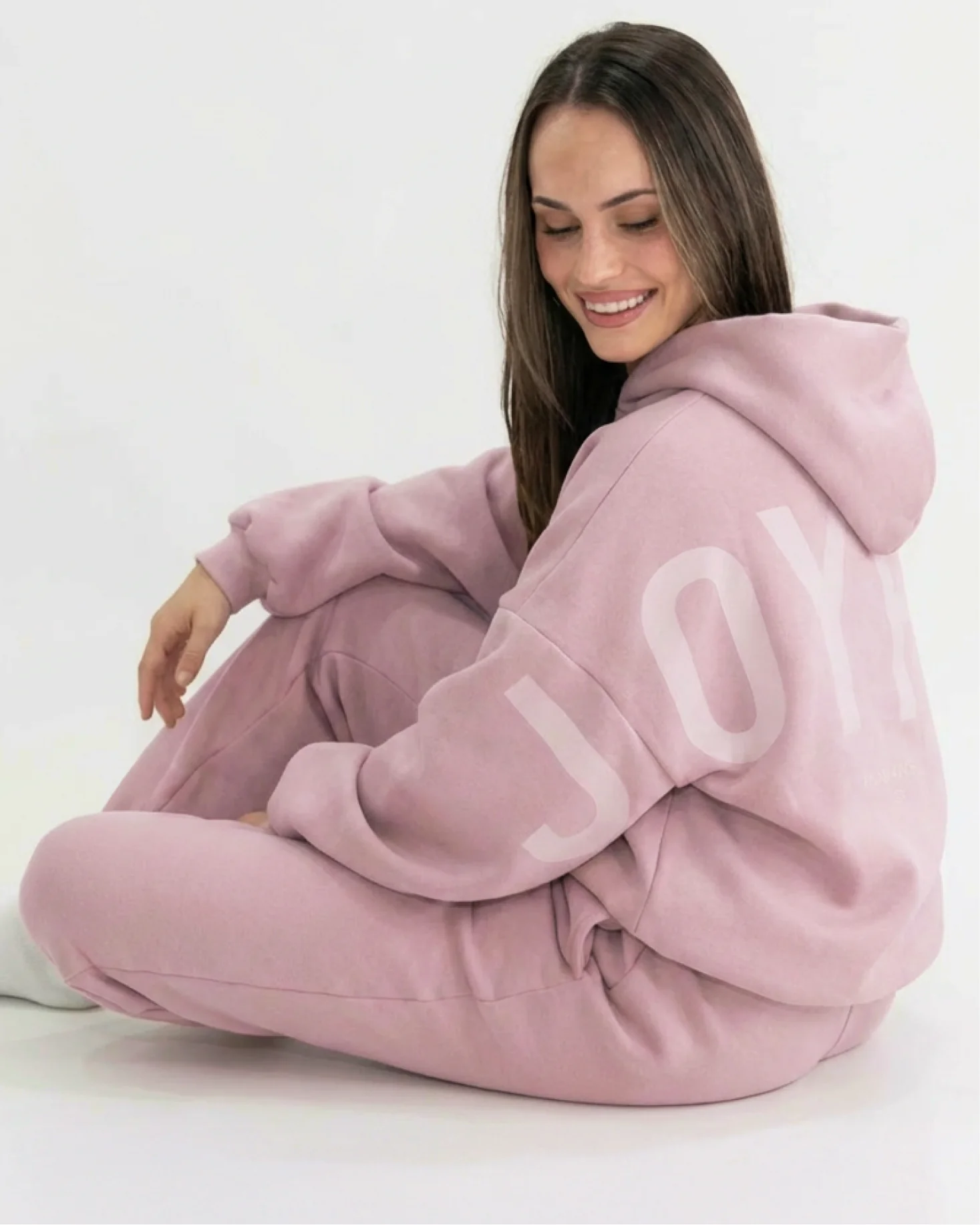 Kingdom Essential Hoodie - Image 57