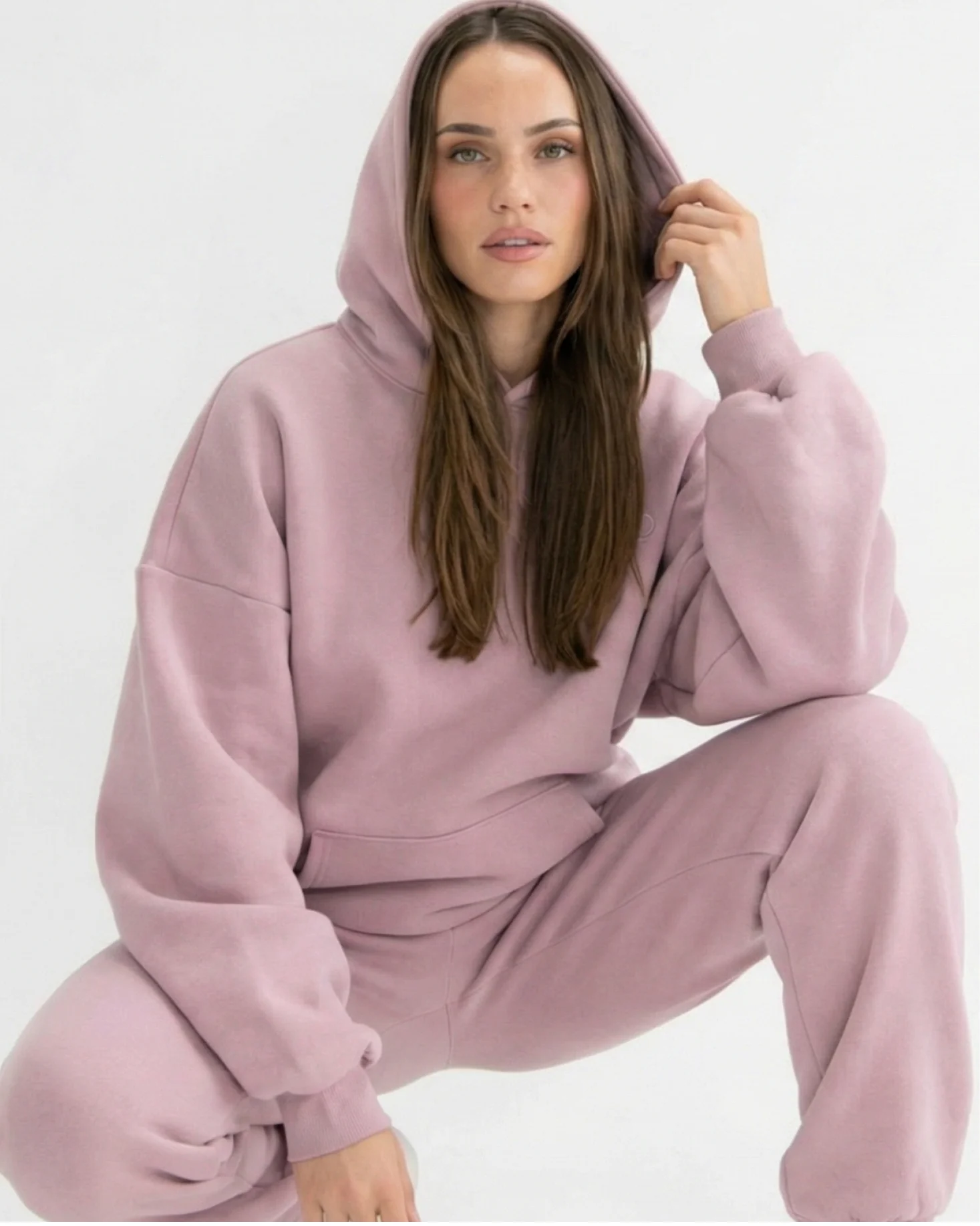 Kingdom Essential Hoodie - Image 58