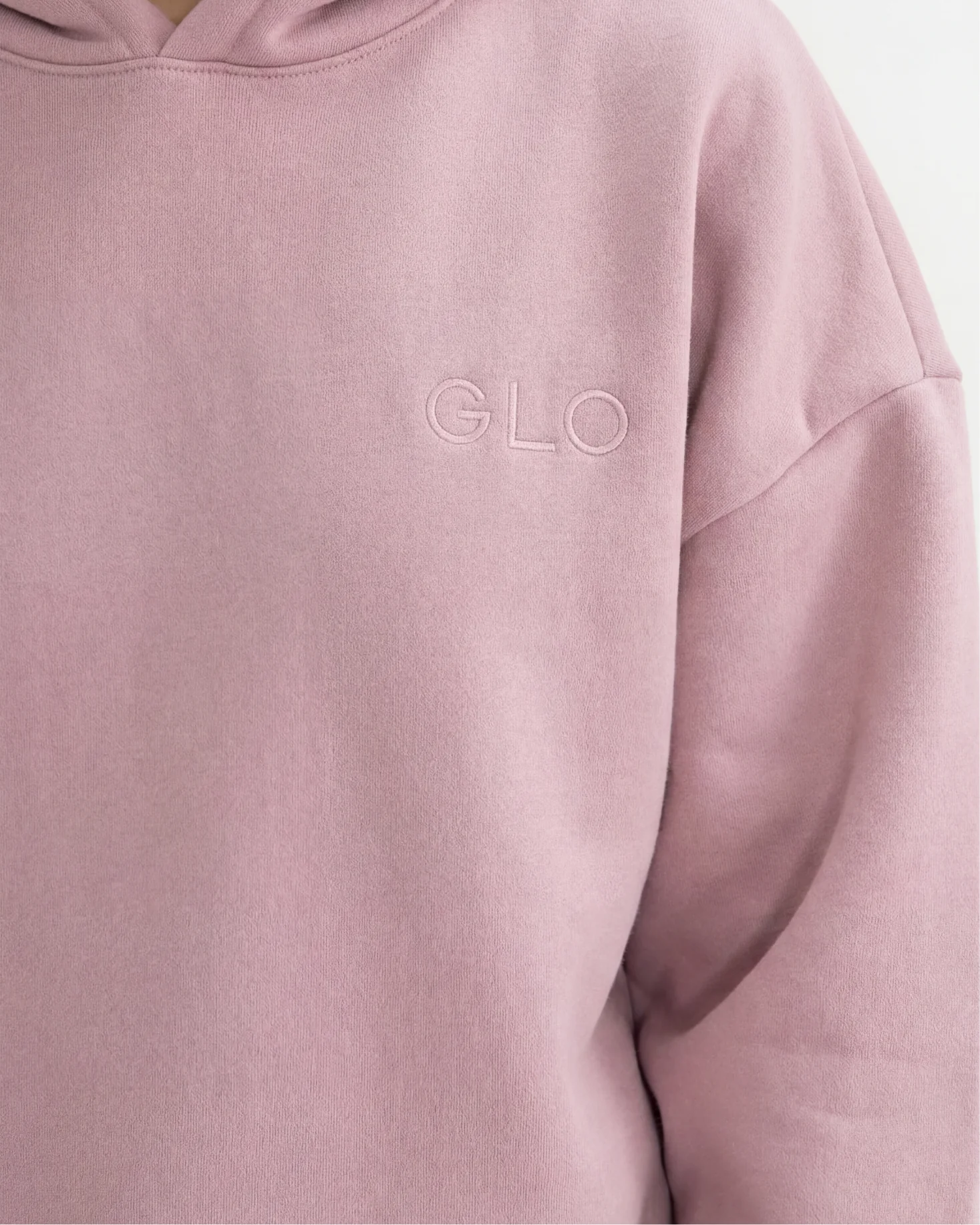 Kingdom Essential Hoodie - Image 59