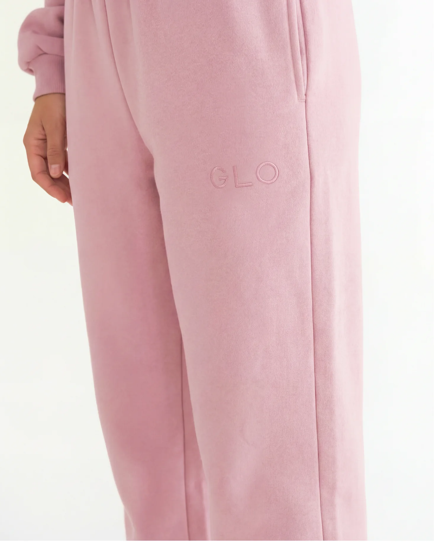 Kingdom Essential Hoodie - Image 60