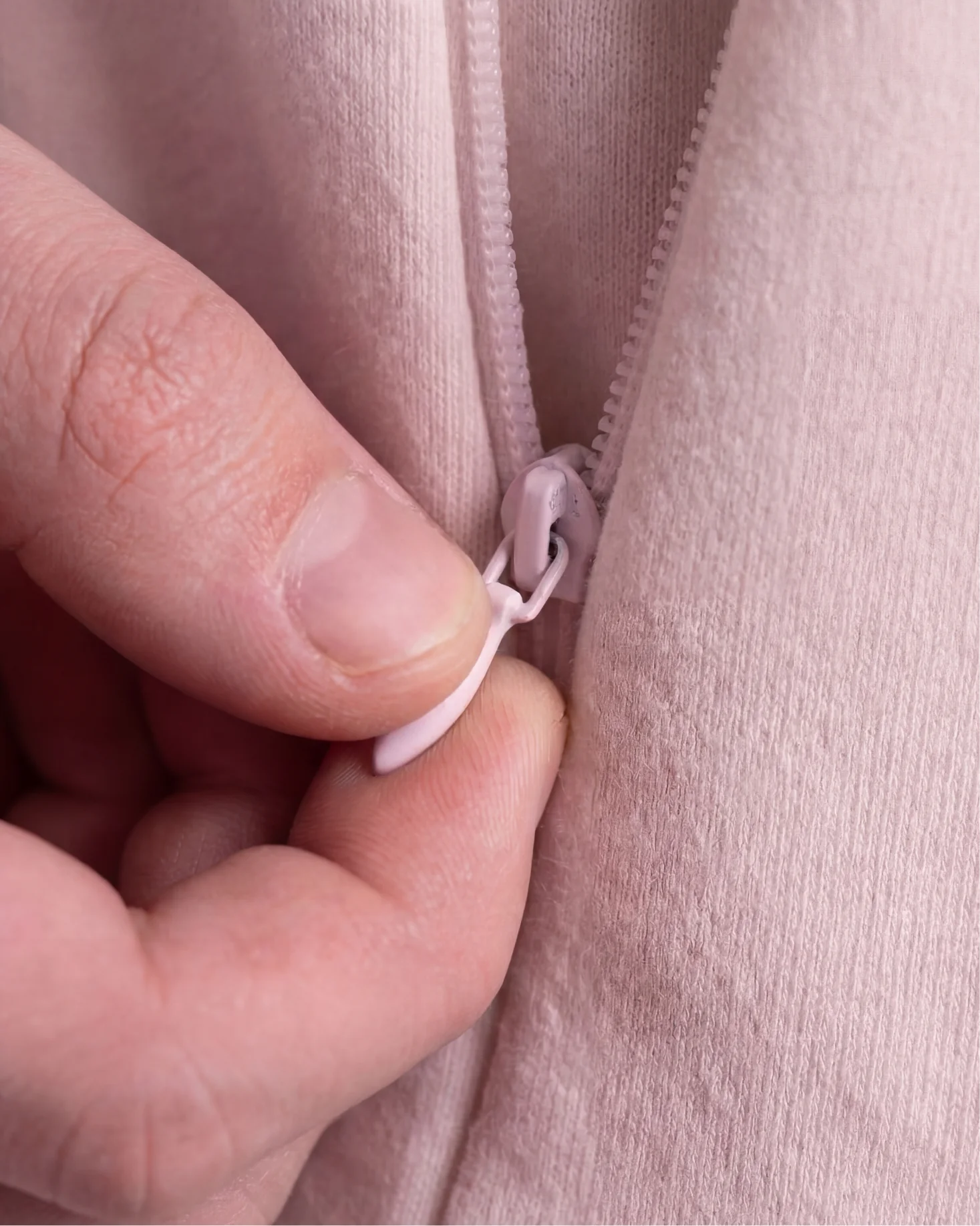 Kingdom Essential Hoodie - Image 61