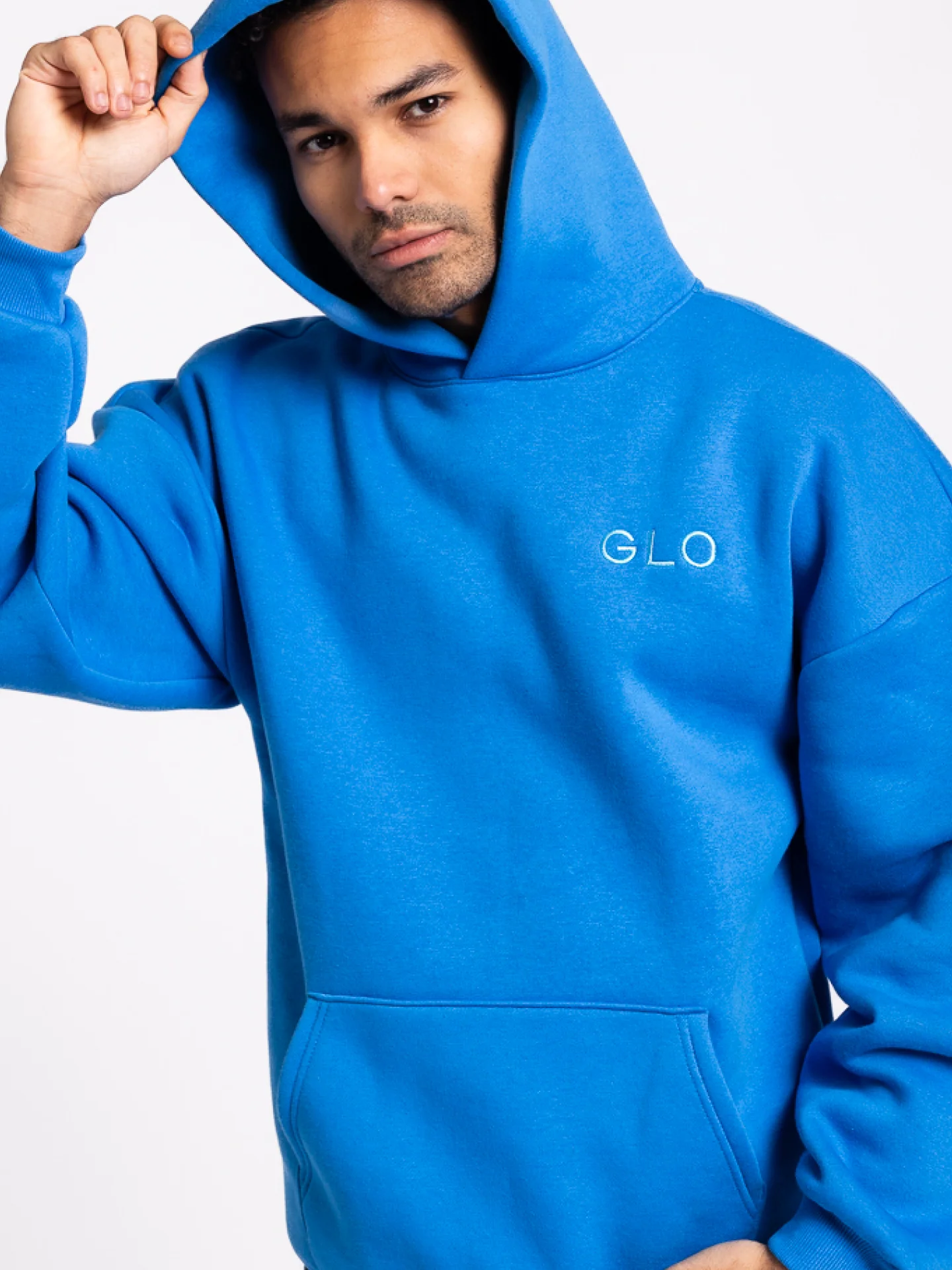 Kingdom Essential Hoodie - Image 63