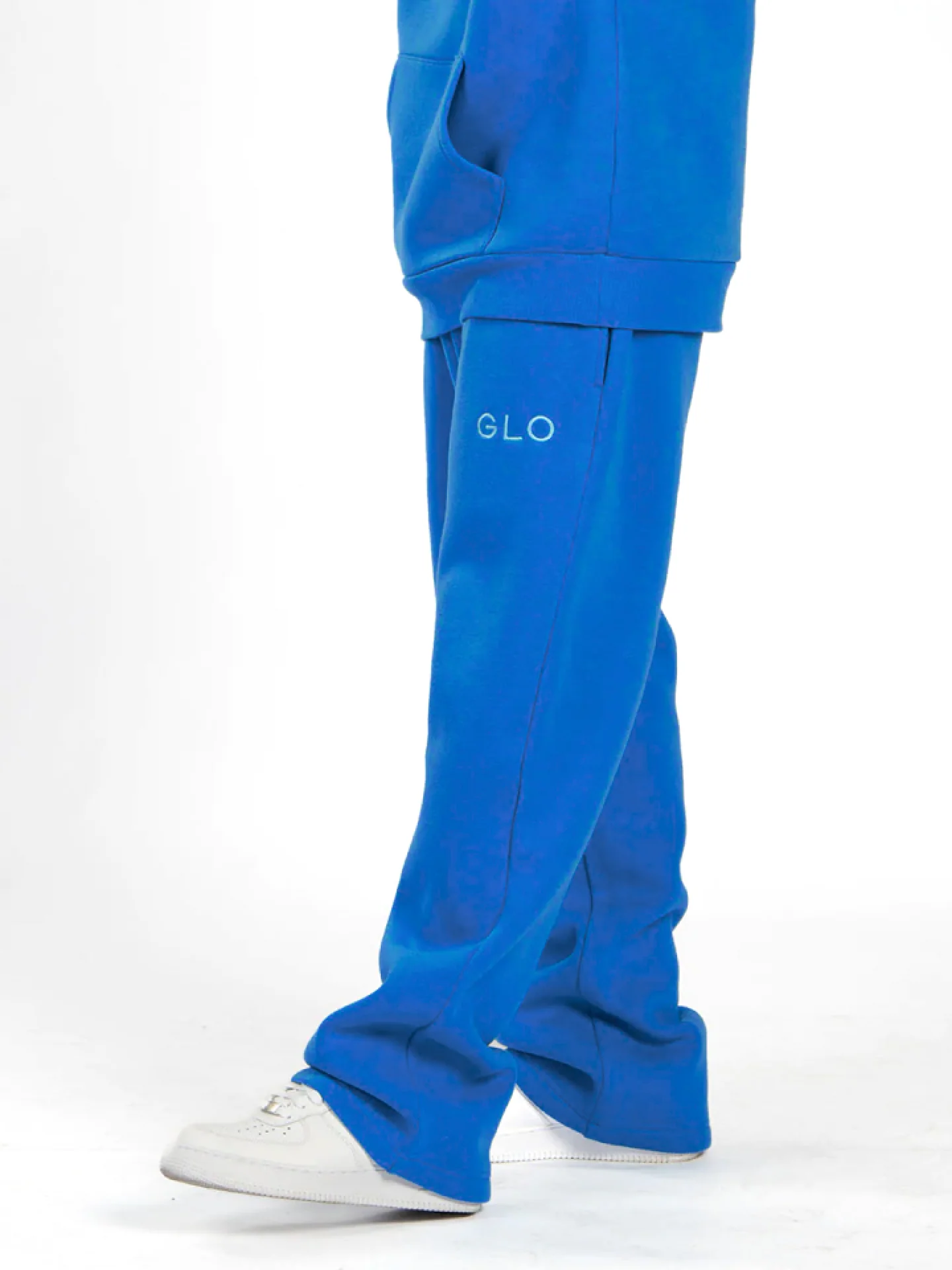 Kingdom Essential Hoodie - Image 64