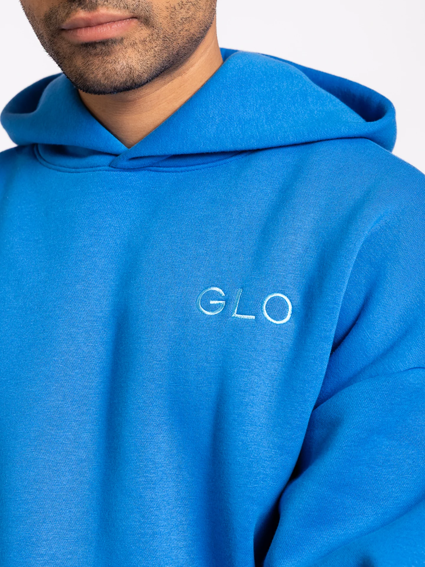 Kingdom Essential Hoodie - Image 66