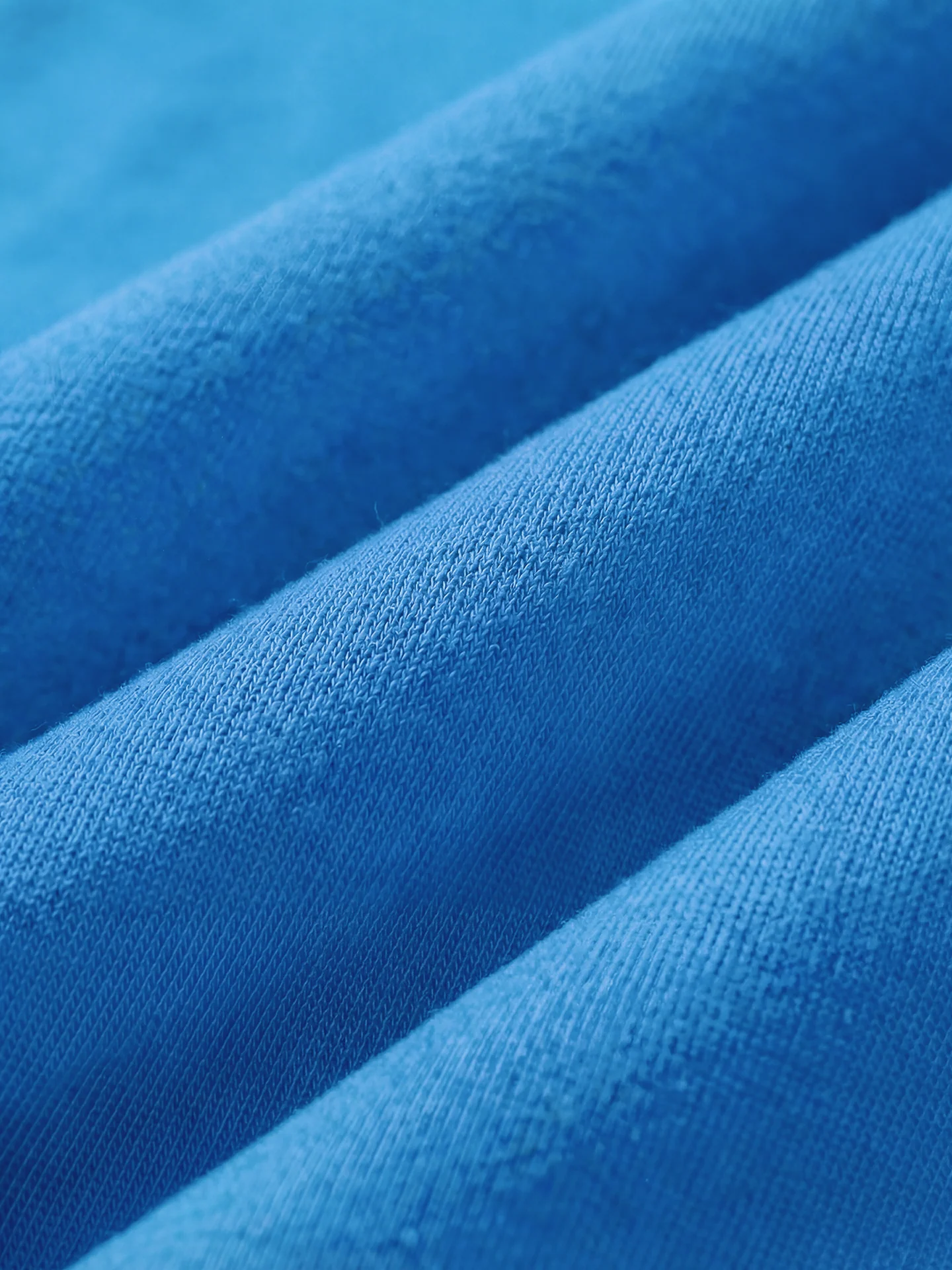 Kingdom Essential Hoodie - Image 68