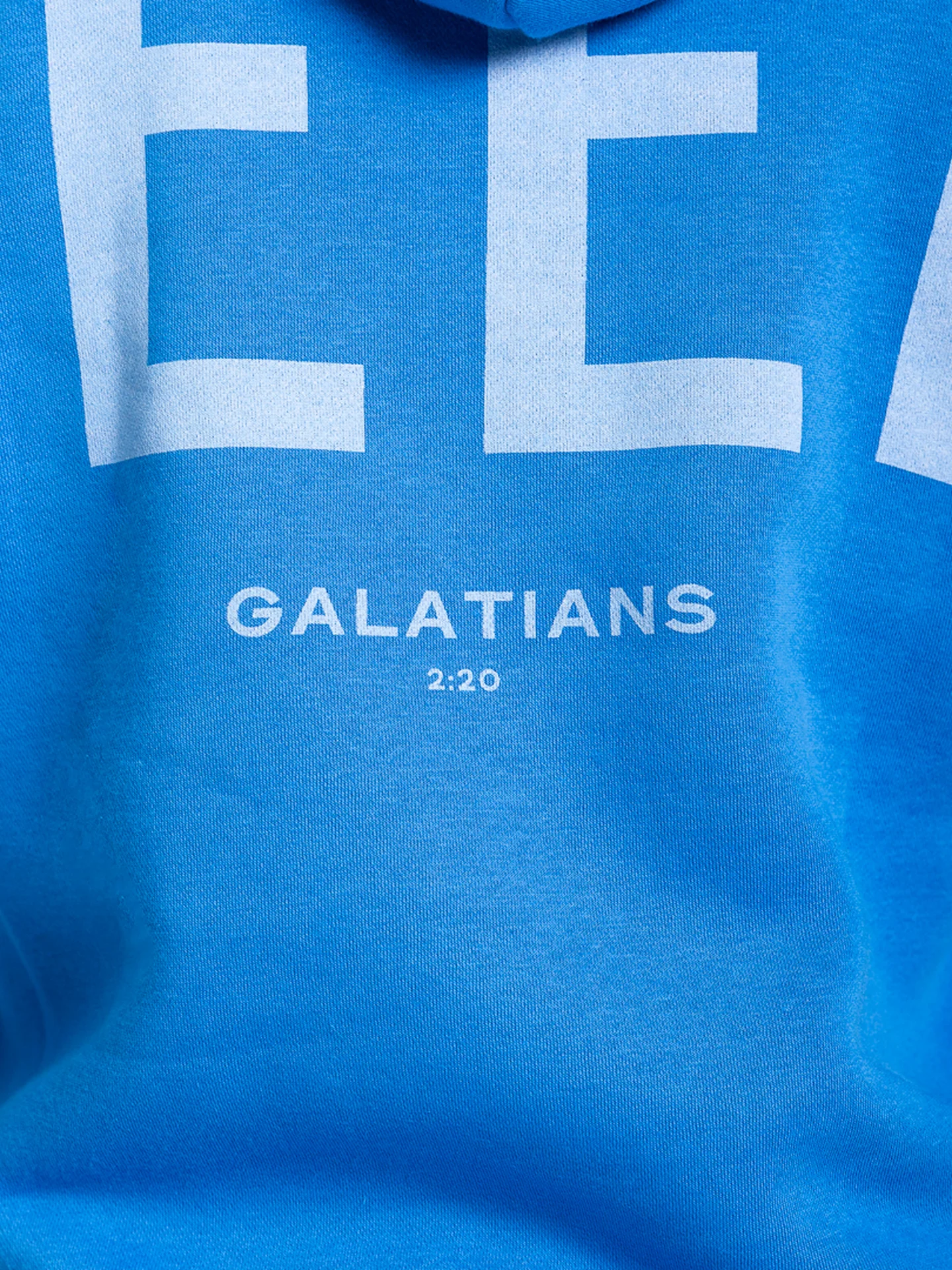 Kingdom Essential Hoodie - Image 69