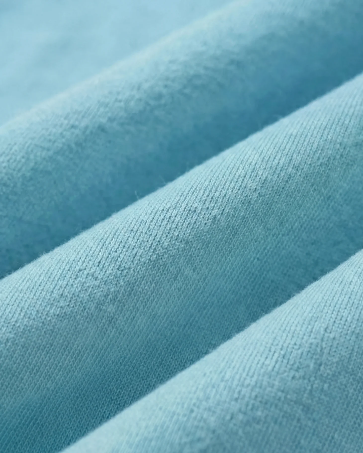 Kingdom Essential Hoodie - Bright Colors - Image 24