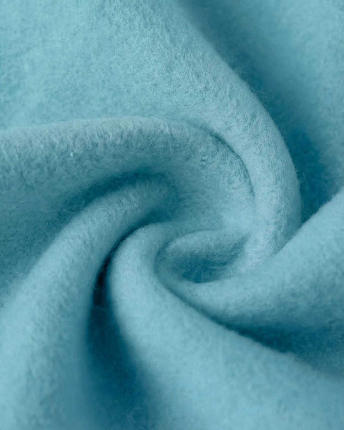 Kingdom Essential Hoodie - Bright Colors - Image 25