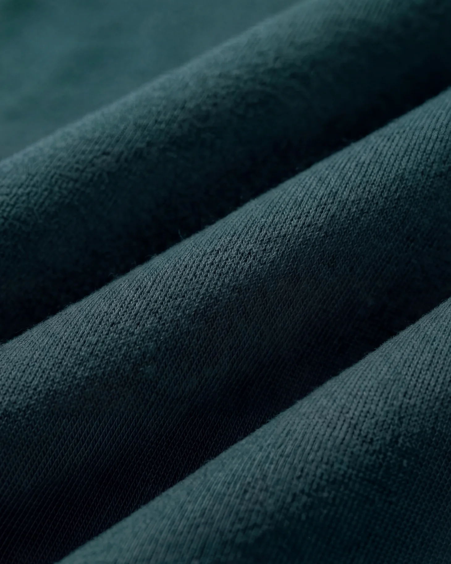 Kingdom Essential Hoodie - Image 84