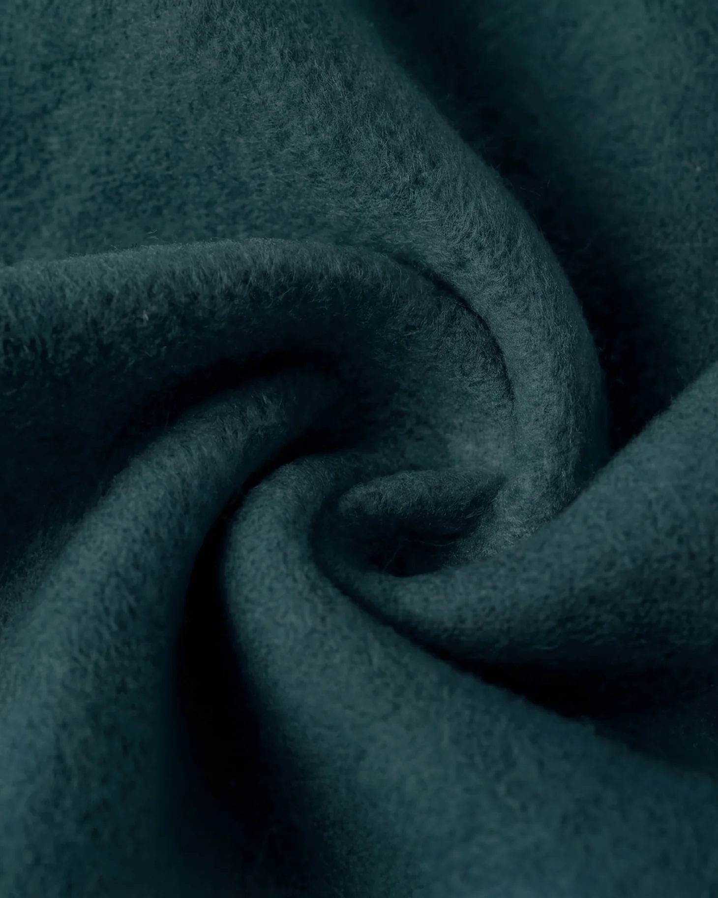 Kingdom Essential Hoodie - Image 85