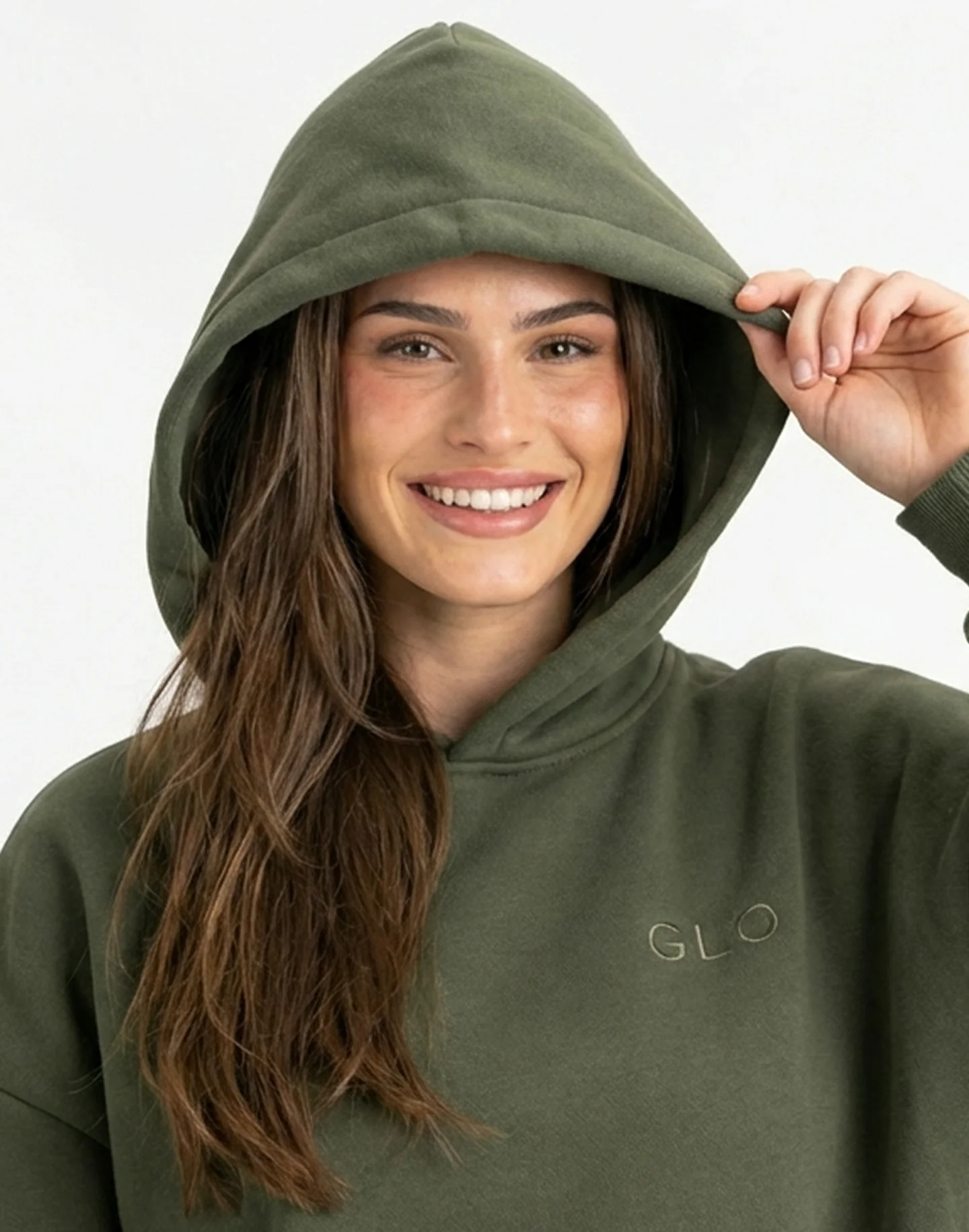 Kingdom Essential Hoodie - Image 95