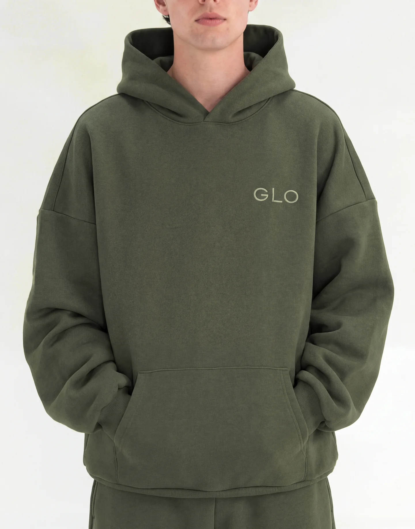 Kingdom Essential Hoodie - Image 97