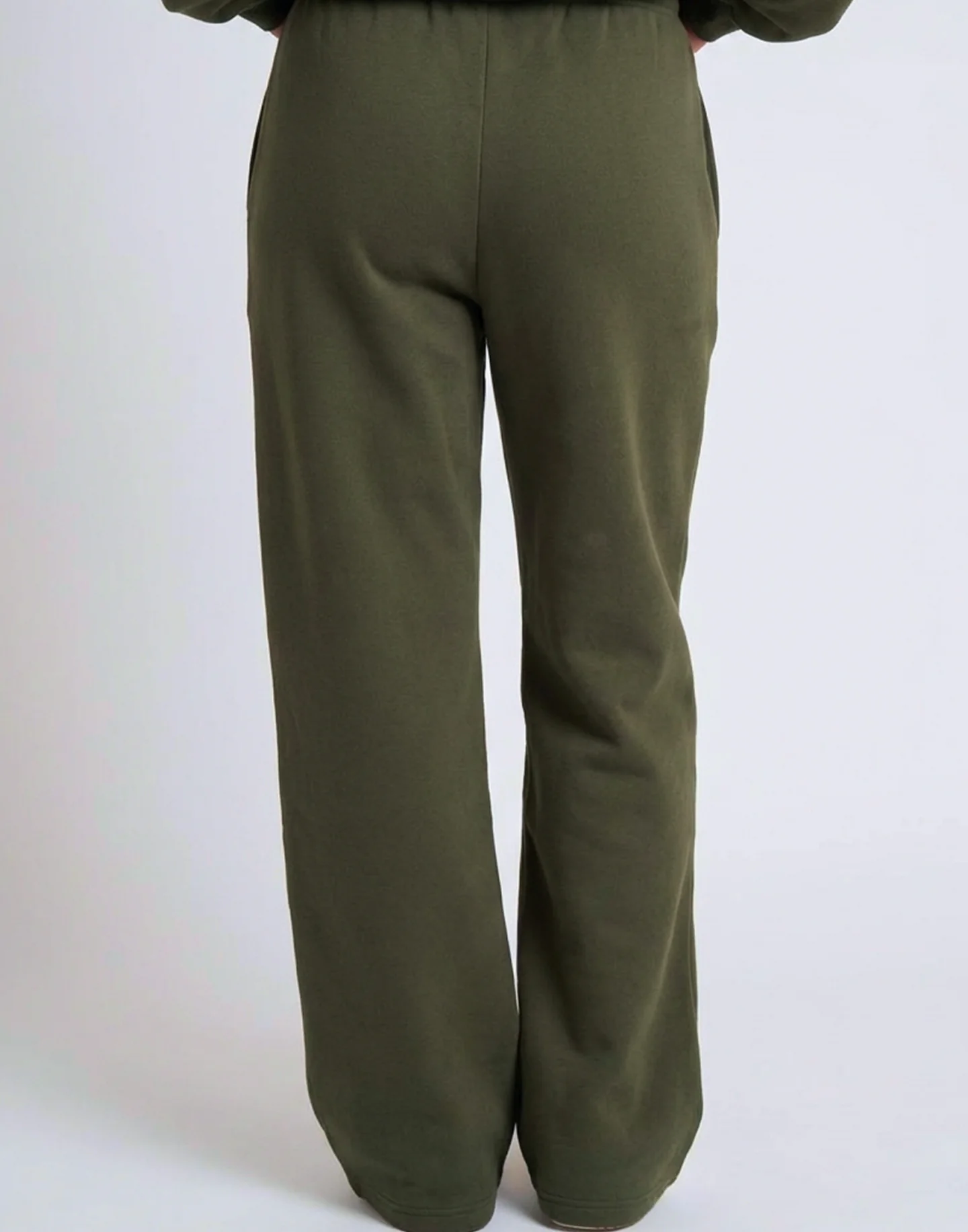 Kingdom Essential Hoodie - Image 98