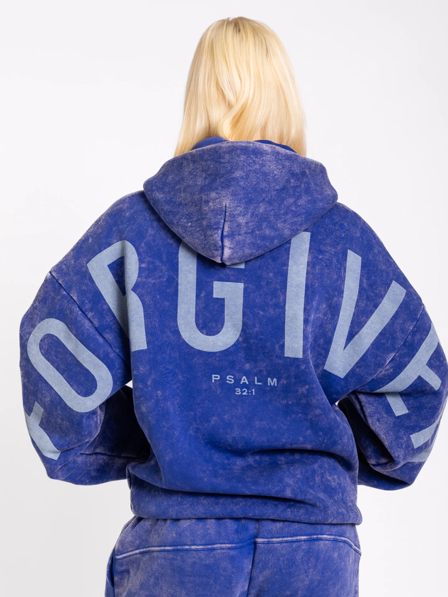 Kingdom Essential Hoodie - Image 197