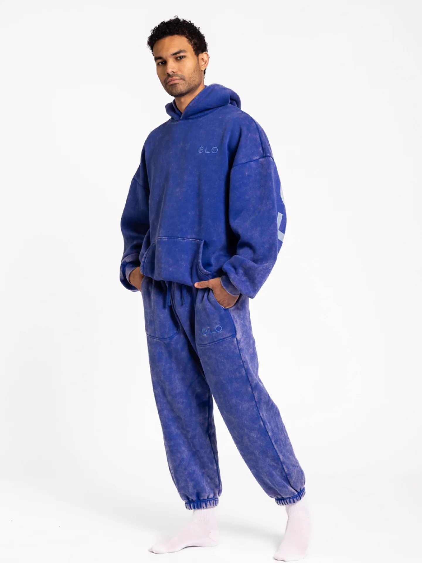 Kingdom Essential Hoodie - Image 198