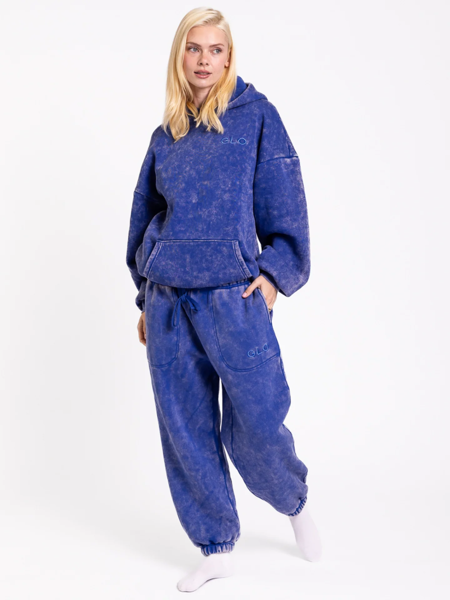 Kingdom Essential Hoodie - Image 199