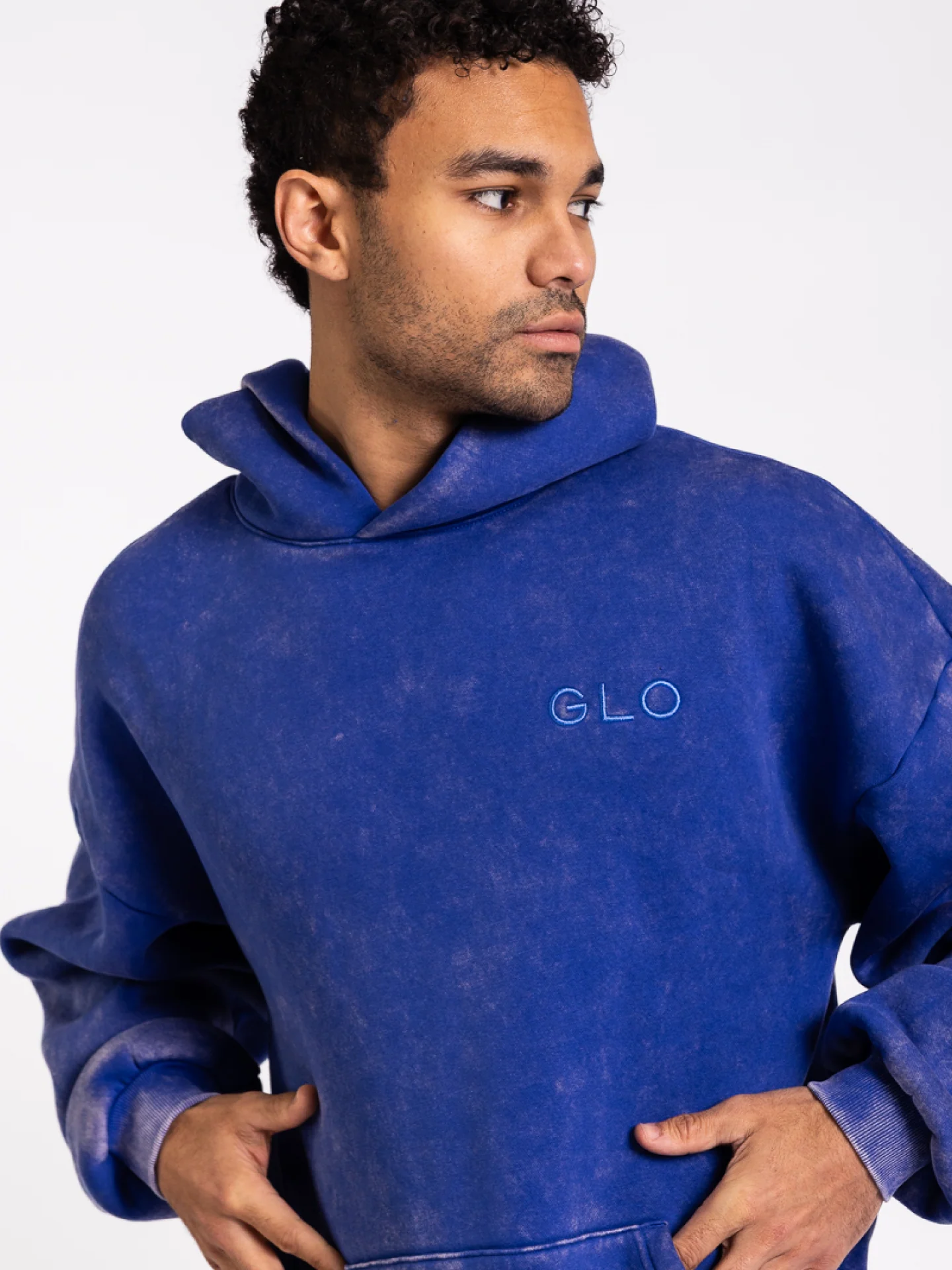 Kingdom Essential Hoodie - Image 200