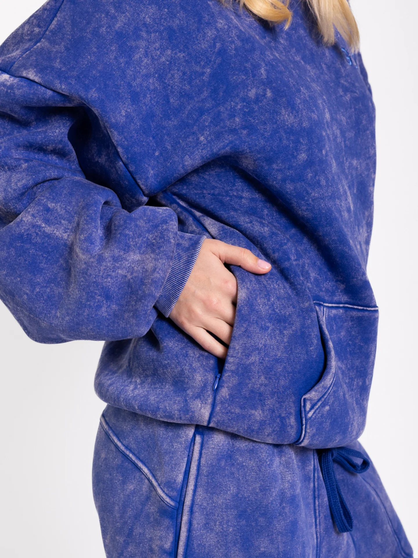 Kingdom Essential Hoodie - Image 203