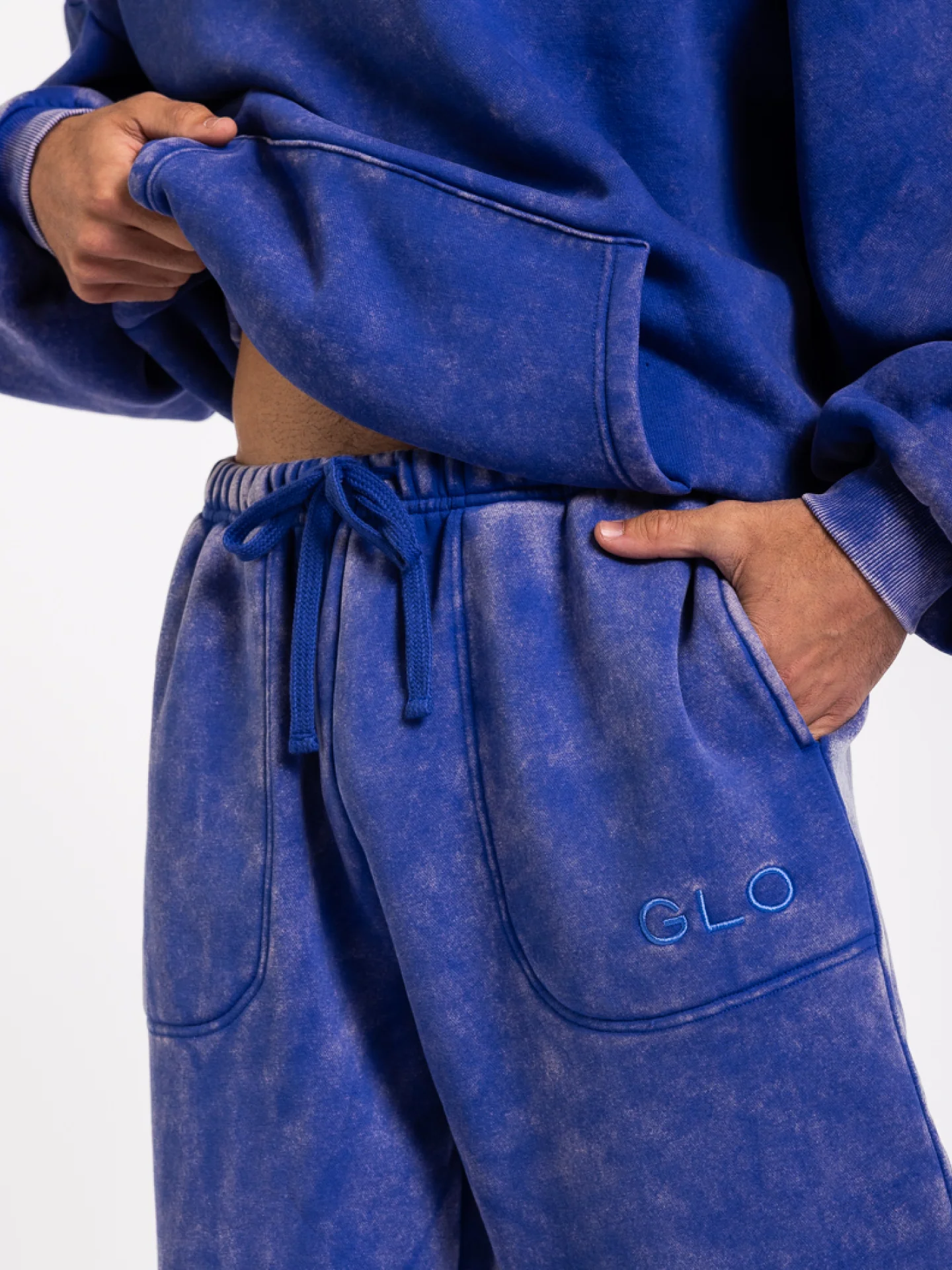 Kingdom Essential Hoodie - Image 204