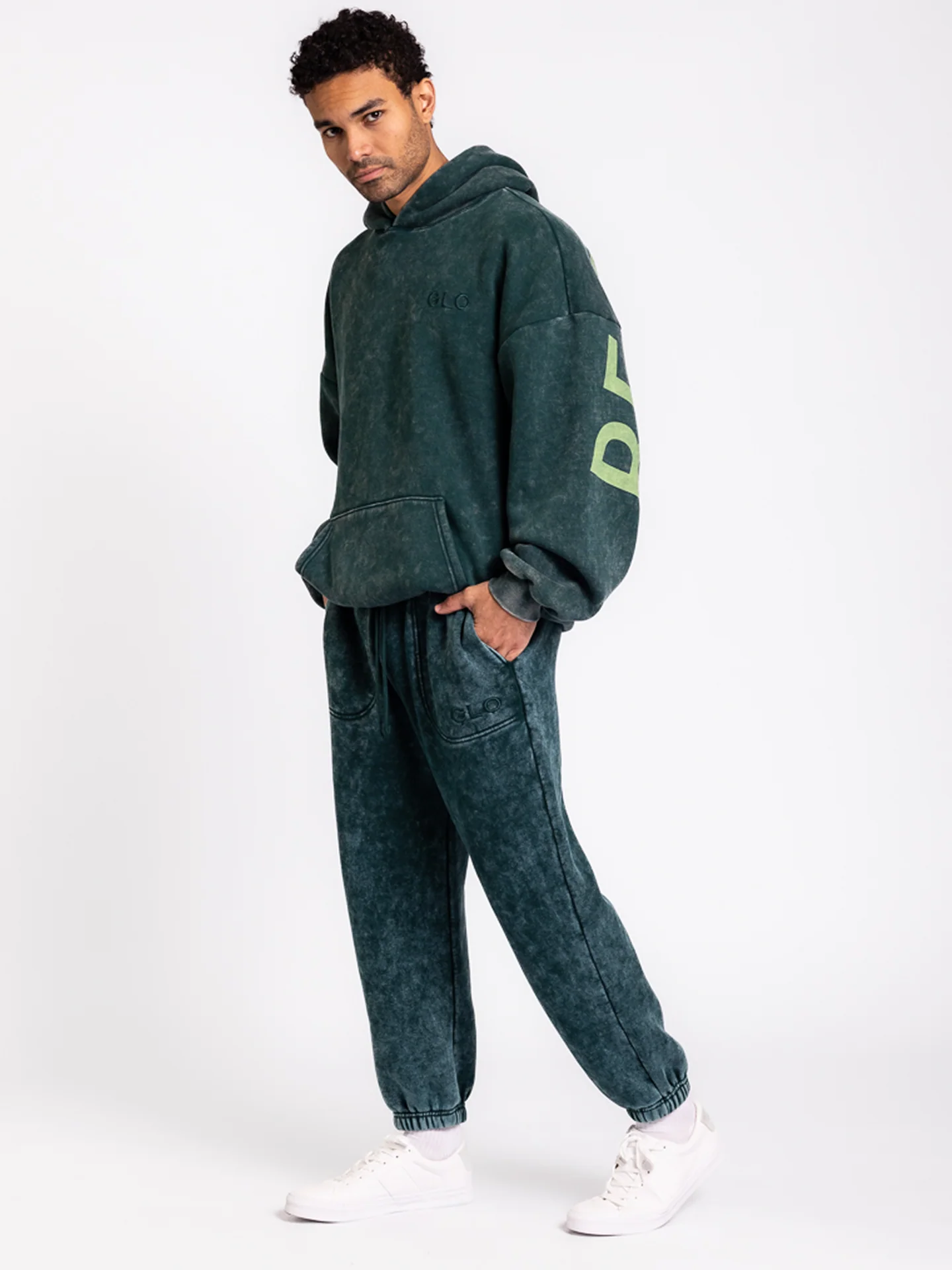 Kingdom Essential Hoodie - Image 190