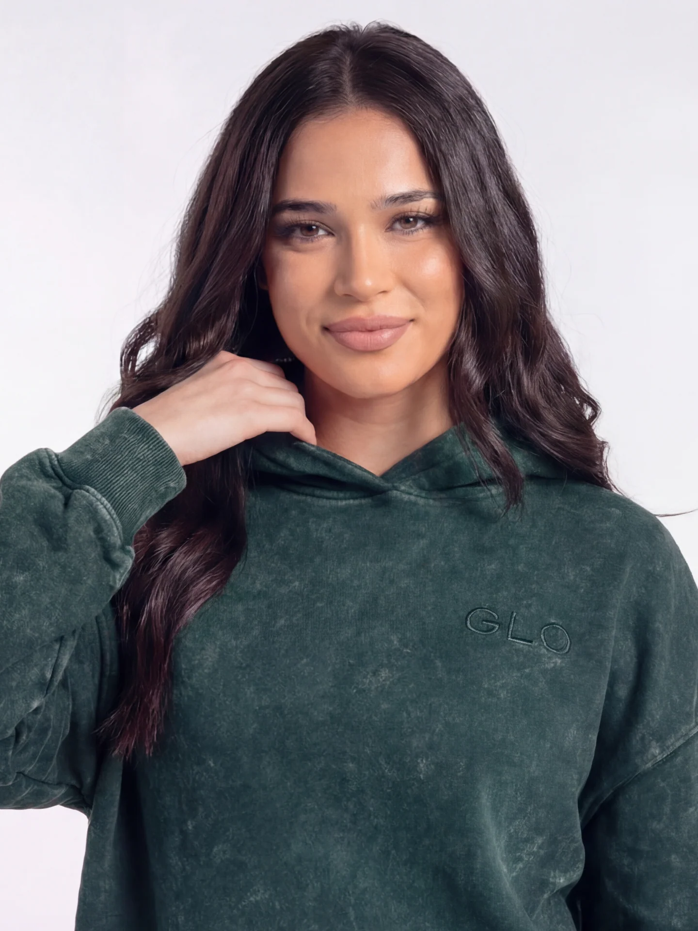 Kingdom Essential Hoodie - Image 192