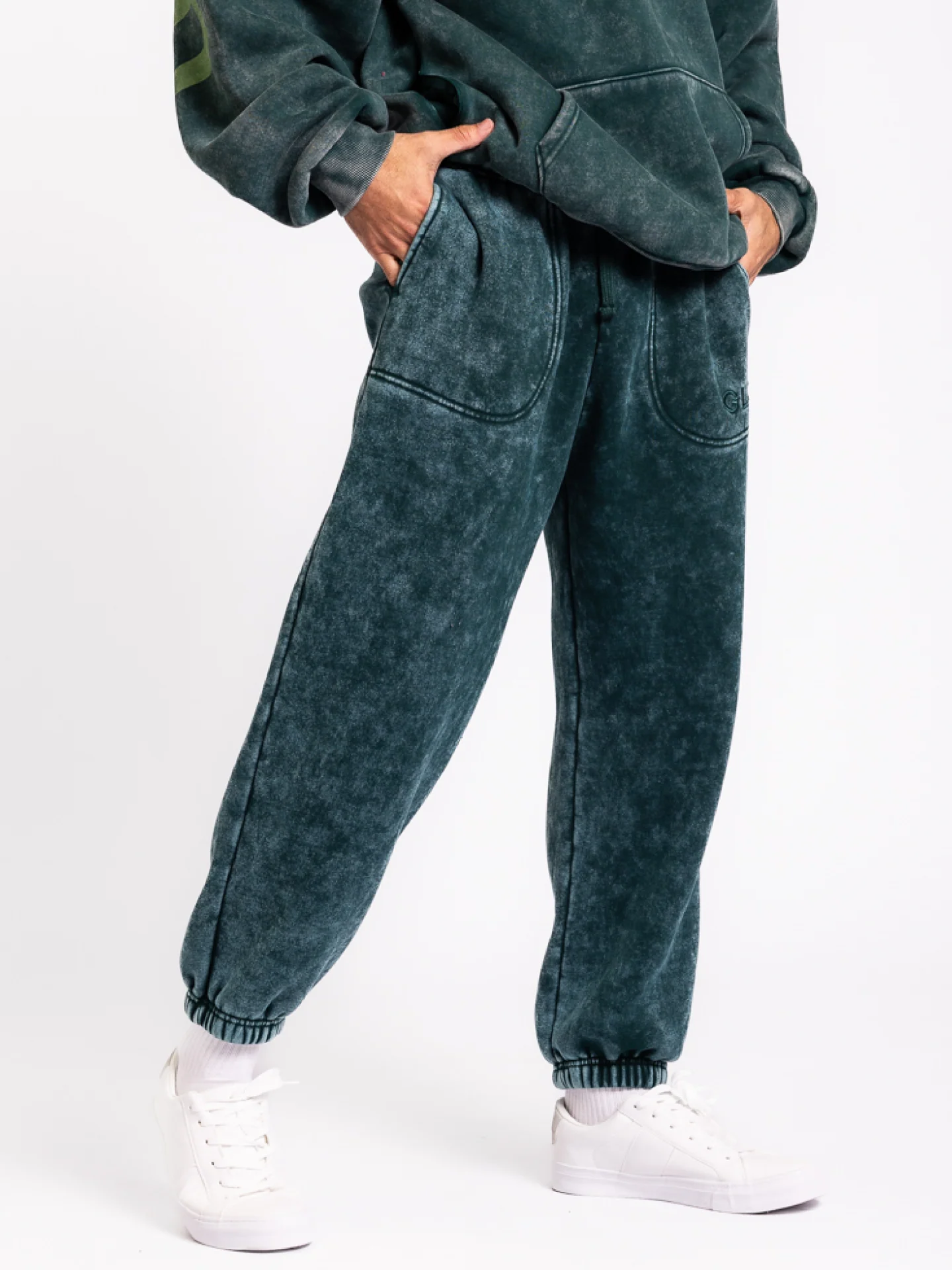 Kingdom Essential Hoodie - Image 193