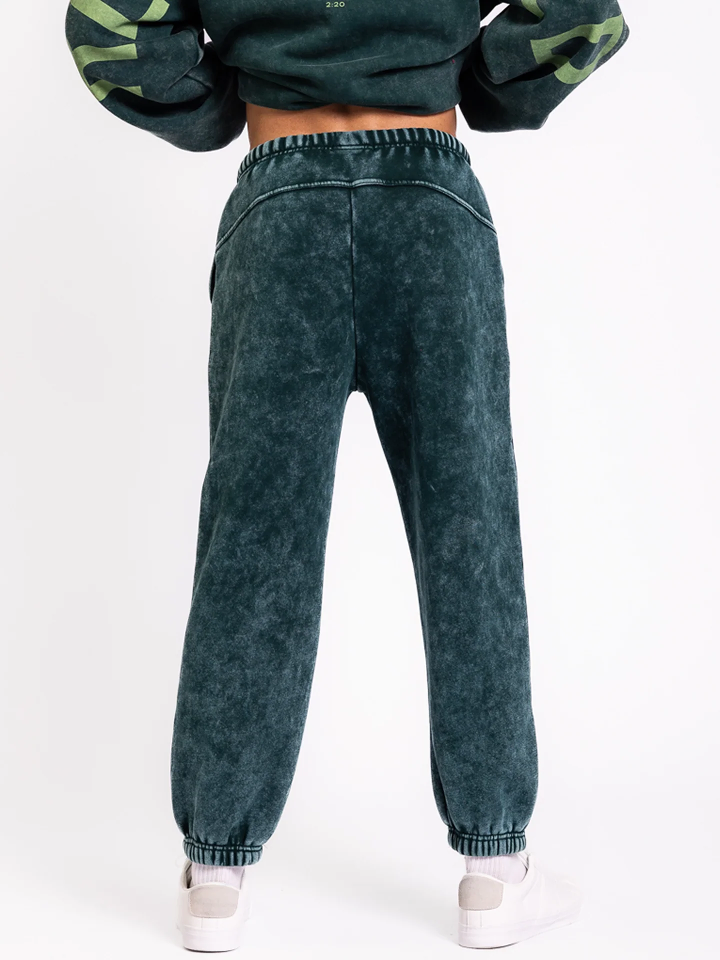 Kingdom Essential Hoodie - Image 194