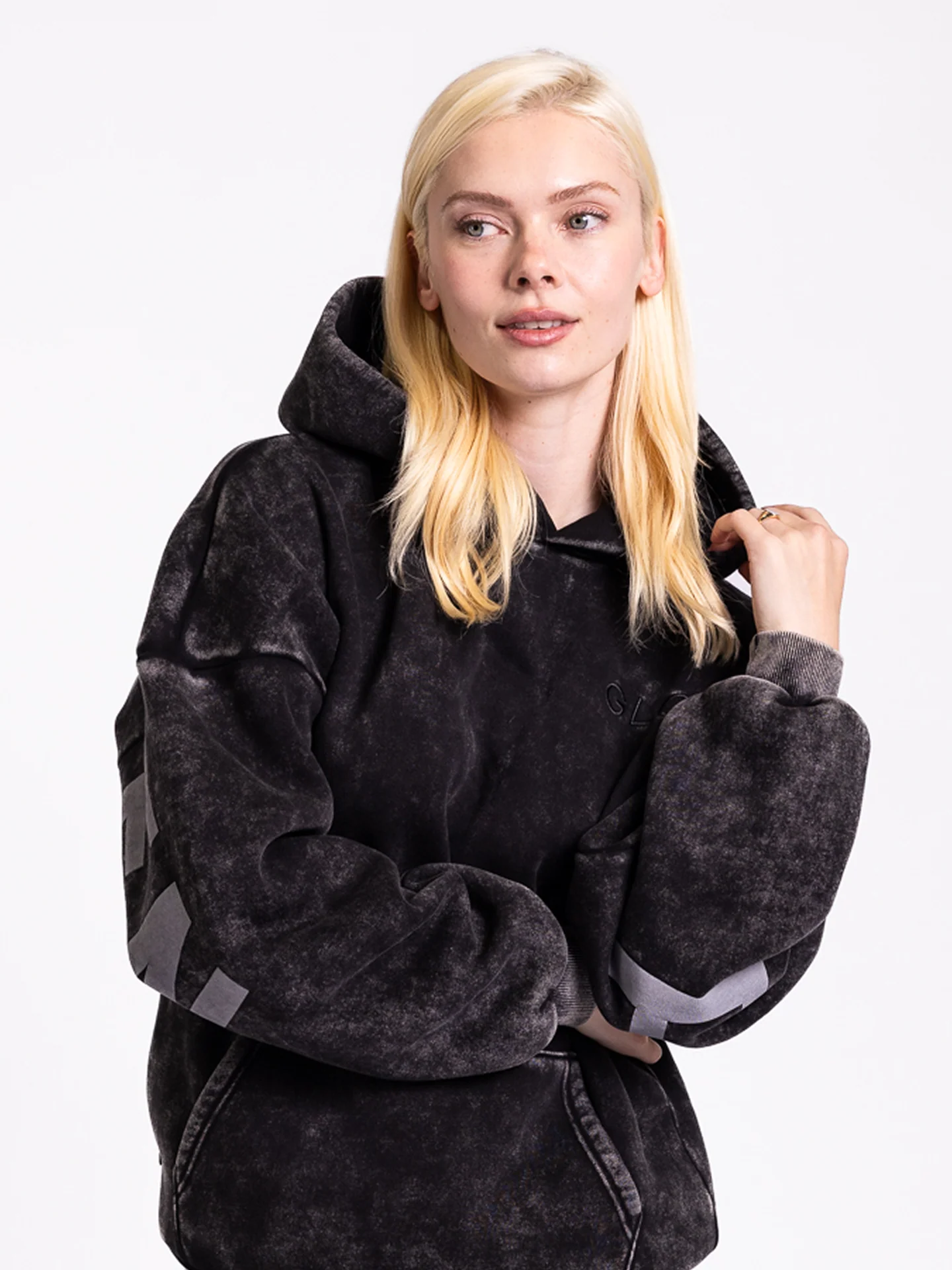 Kingdom Essential Hoodie - Image 182