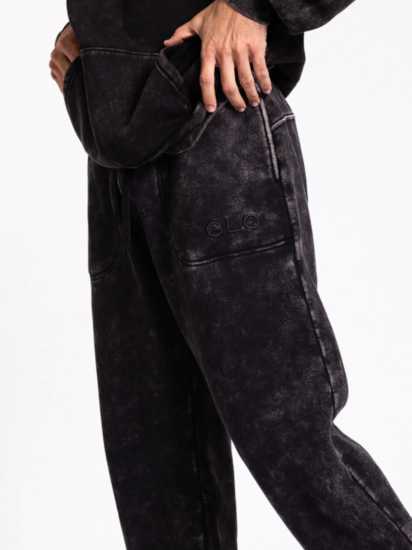 Kingdom Essential Hoodie - Image 183