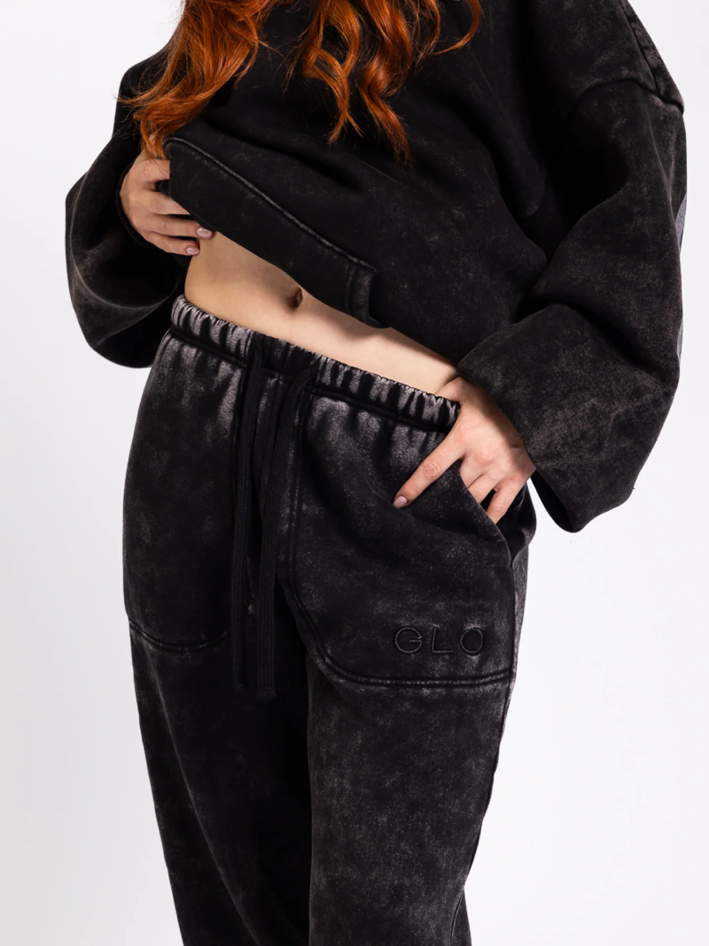 Kingdom Essential Hoodie - Image 186