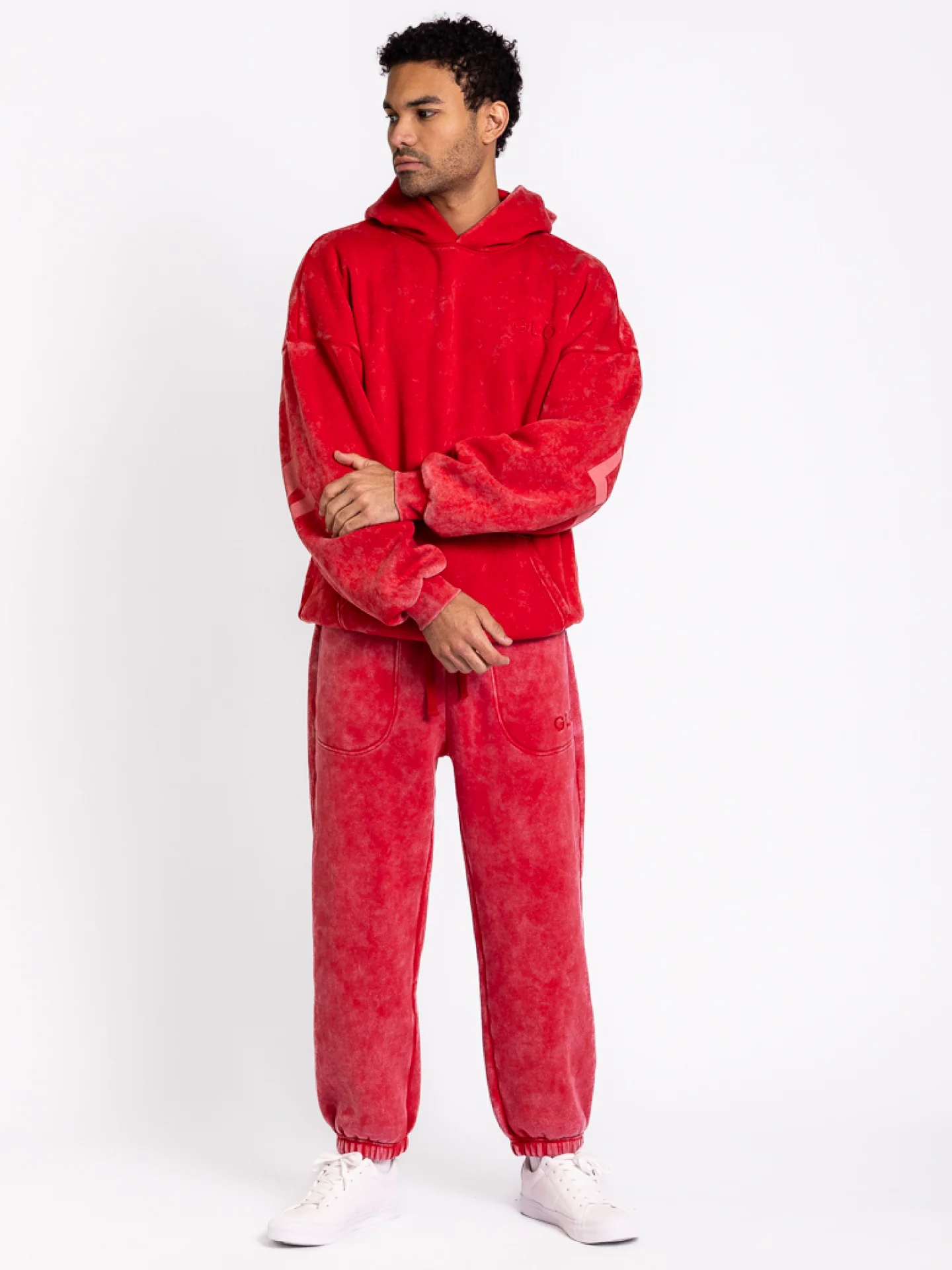 Kingdom Essential Hoodie - Image 175