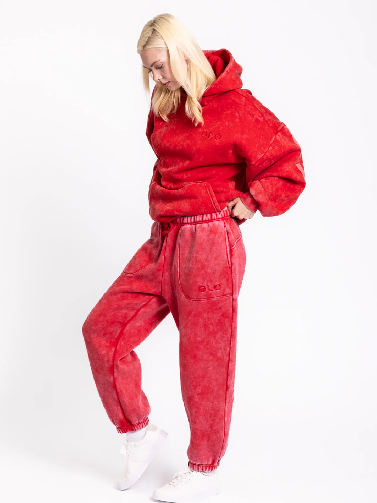 Kingdom Essential Hoodie - Image 176