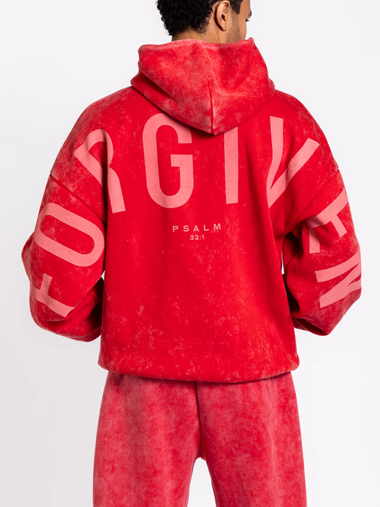 Kingdom Essential Hoodie - Image 177