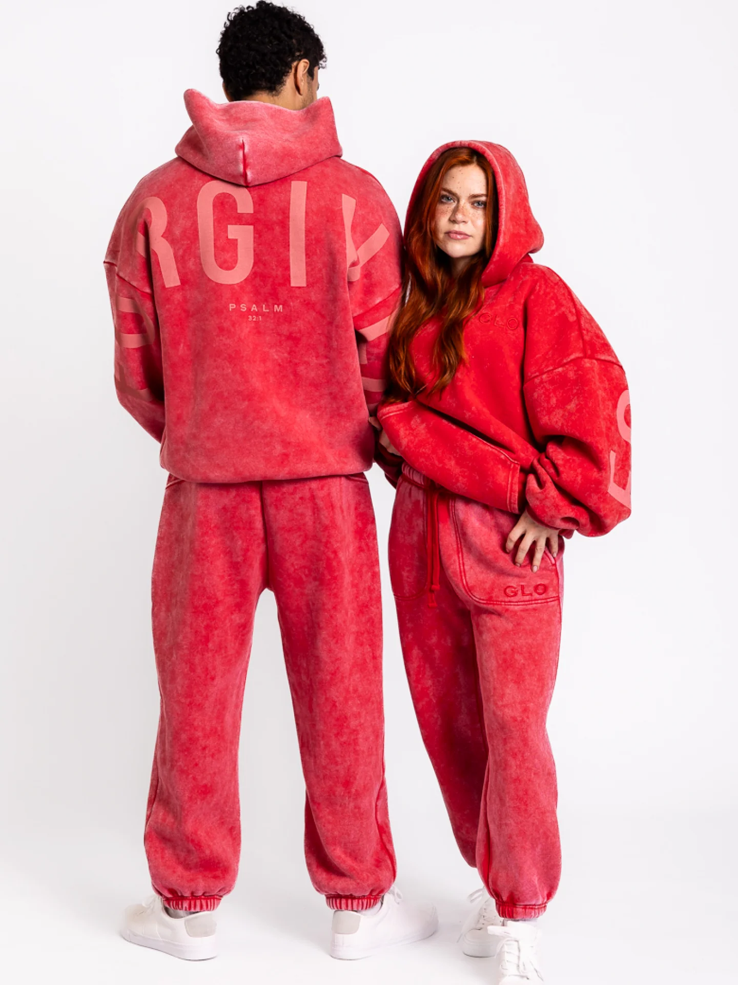 Kingdom Essential Hoodie - Image 178