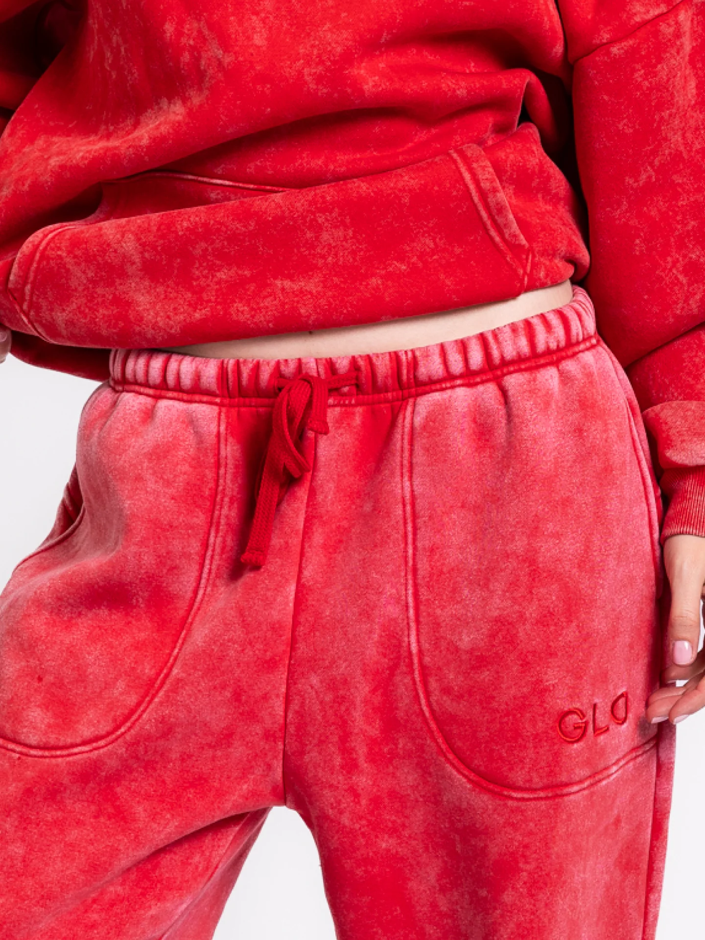 Kingdom Essential Hoodie - Image 180