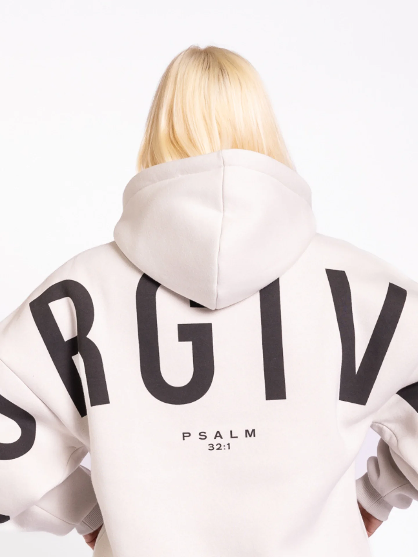 Kingdom Essential Travel Hoodie - Image 11