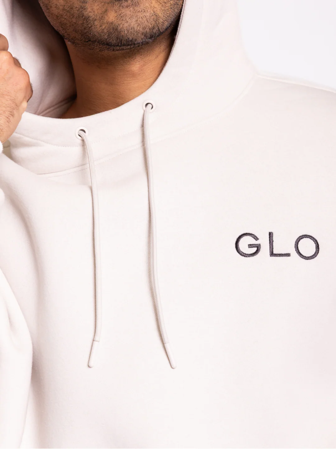 Kingdom Essential Travel Hoodie - Image 15