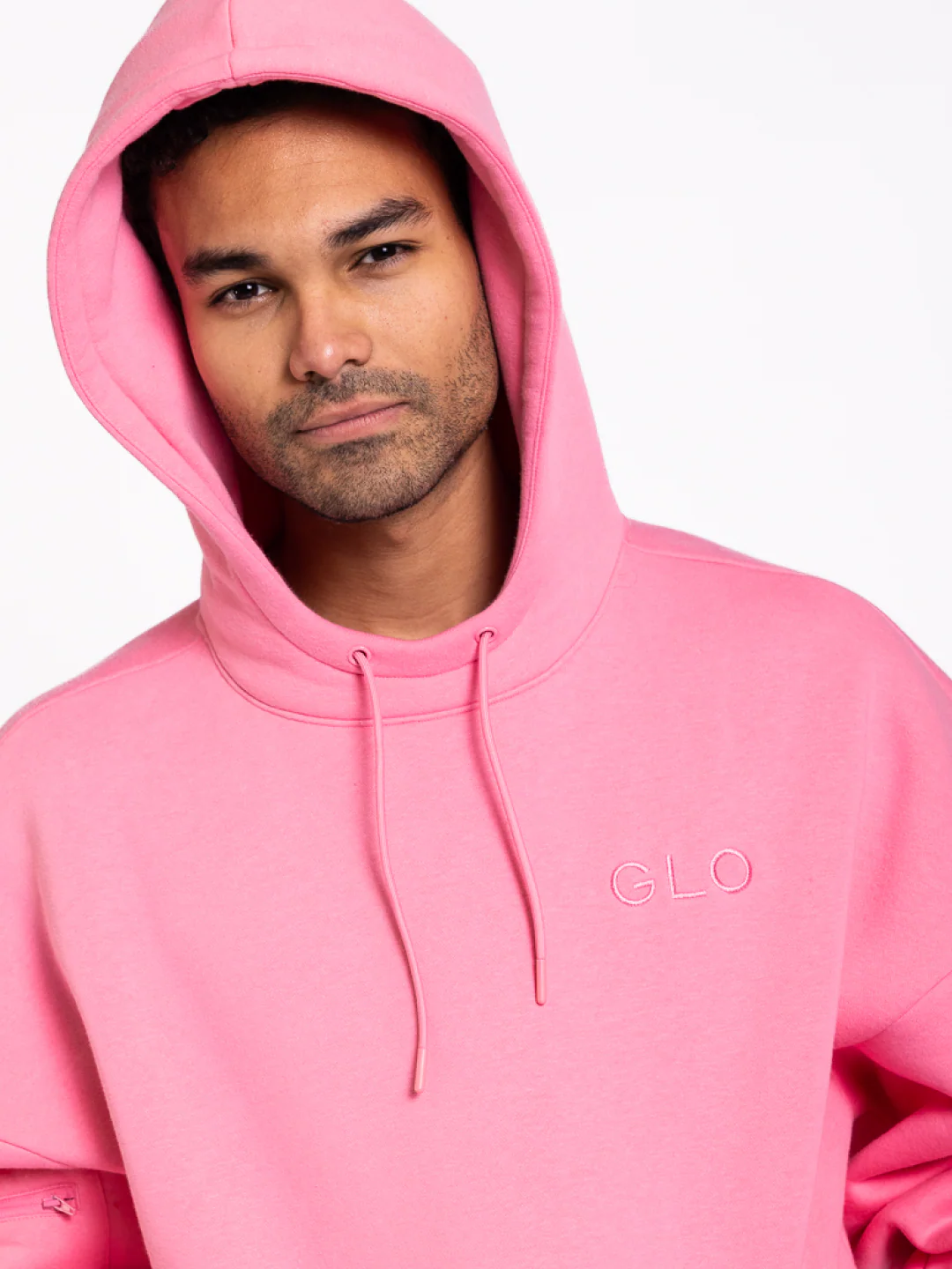 Kingdom Essential Travel Hoodie - Image 23