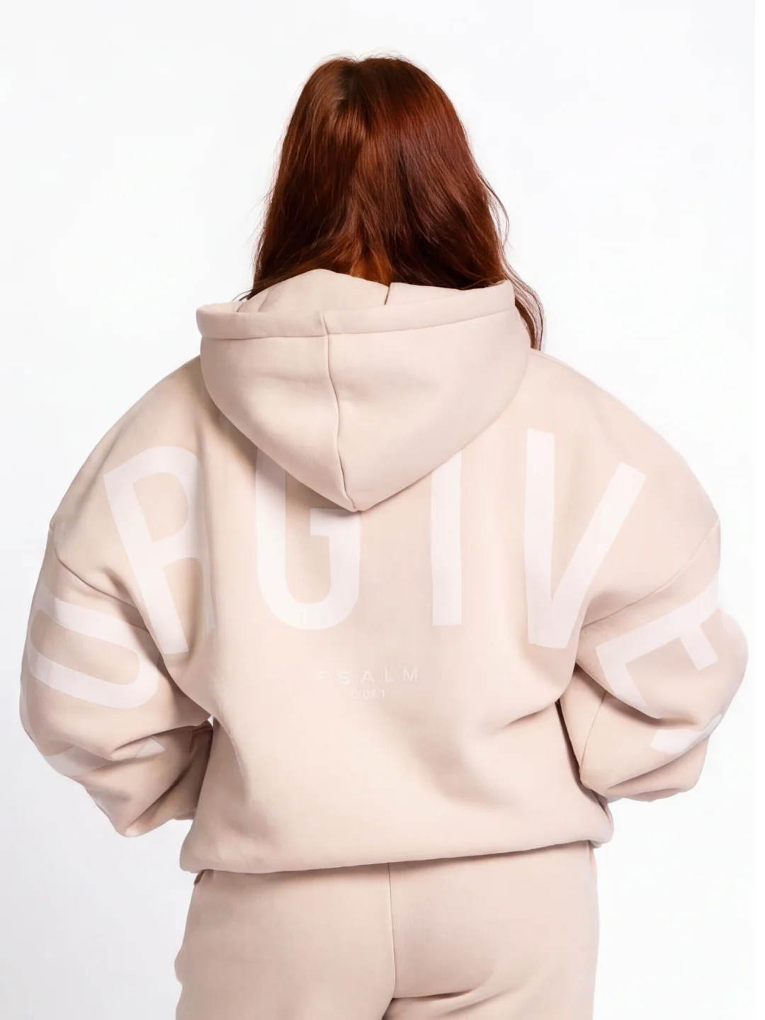 Kingdom Essential Travel Hoodie - Image 27