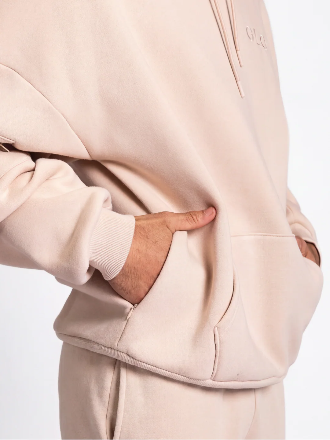 Kingdom Essential Travel Hoodie - Image 32