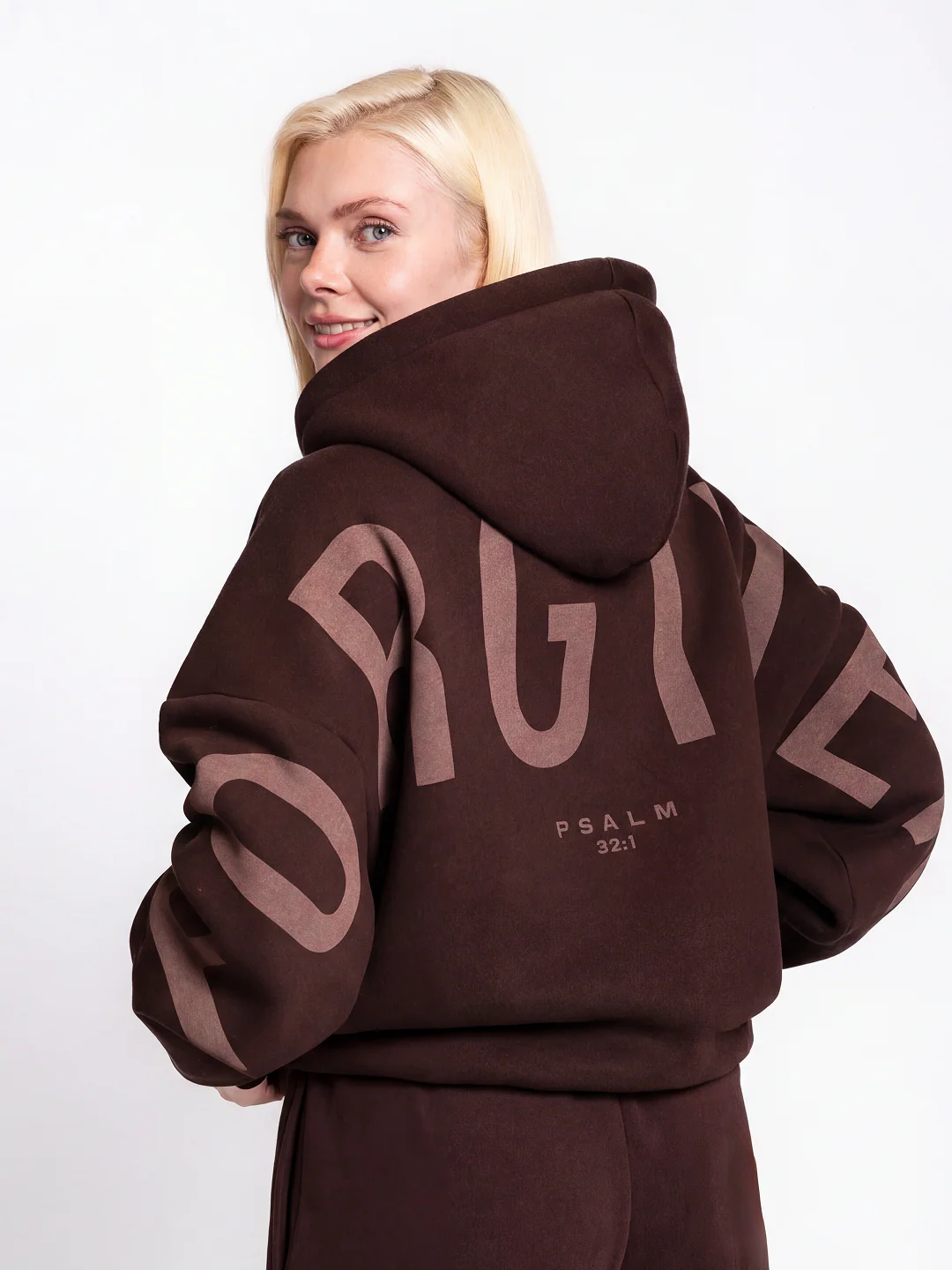 Kingdom Essential Travel Hoodie - Image 35