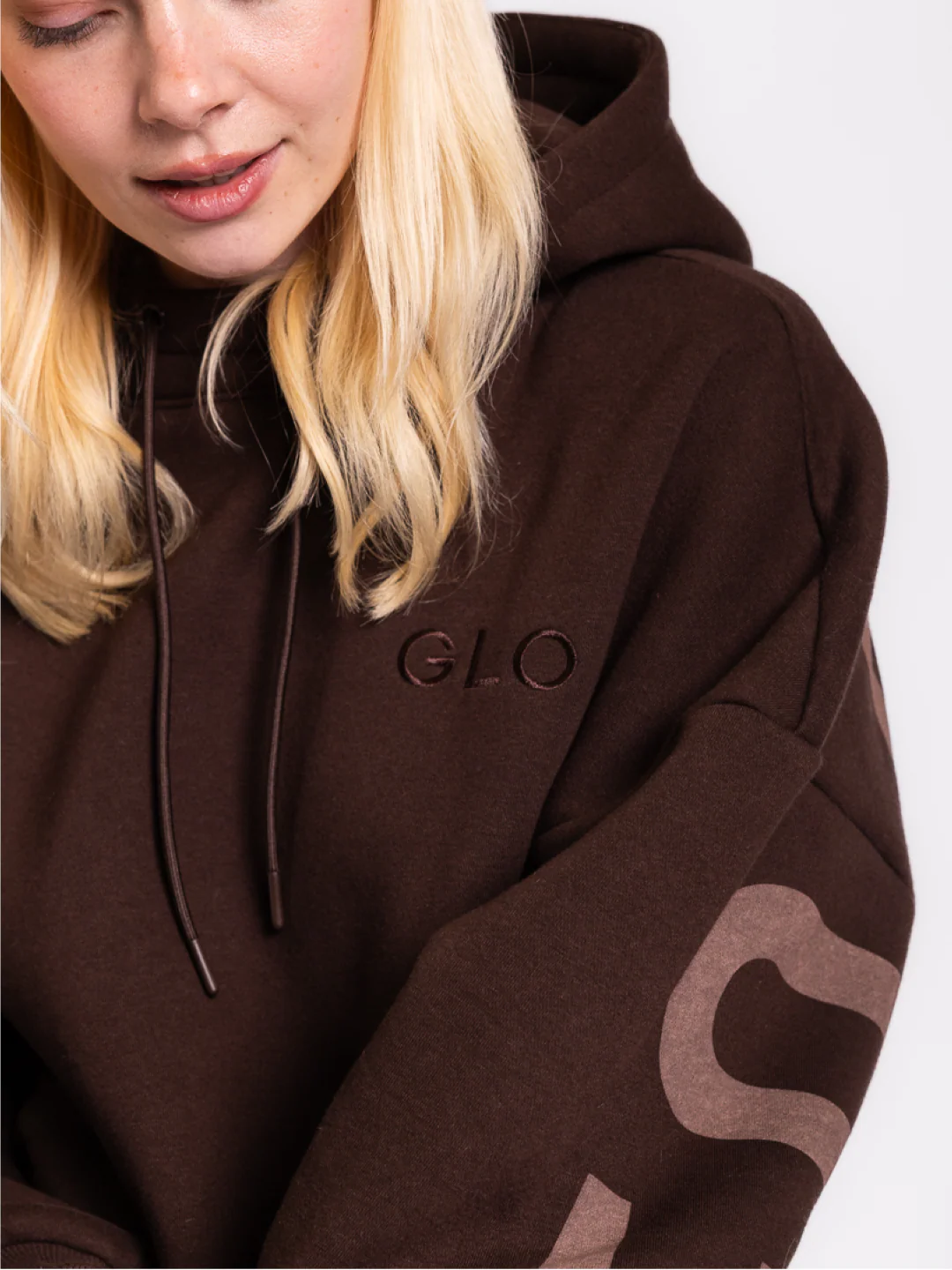 Kingdom Essential Travel Hoodie - Image 39