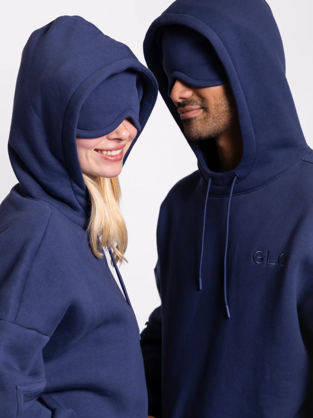 Kingdom Essential Travel Hoodie - Image 49