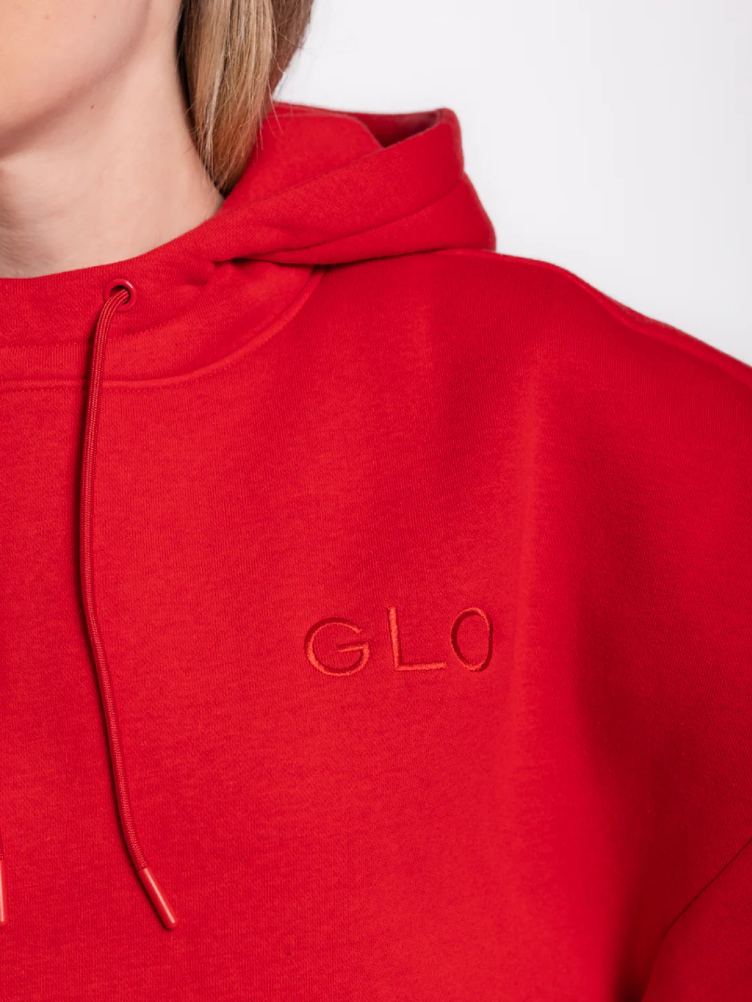 Kingdom Essential Travel Hoodie - Image 63