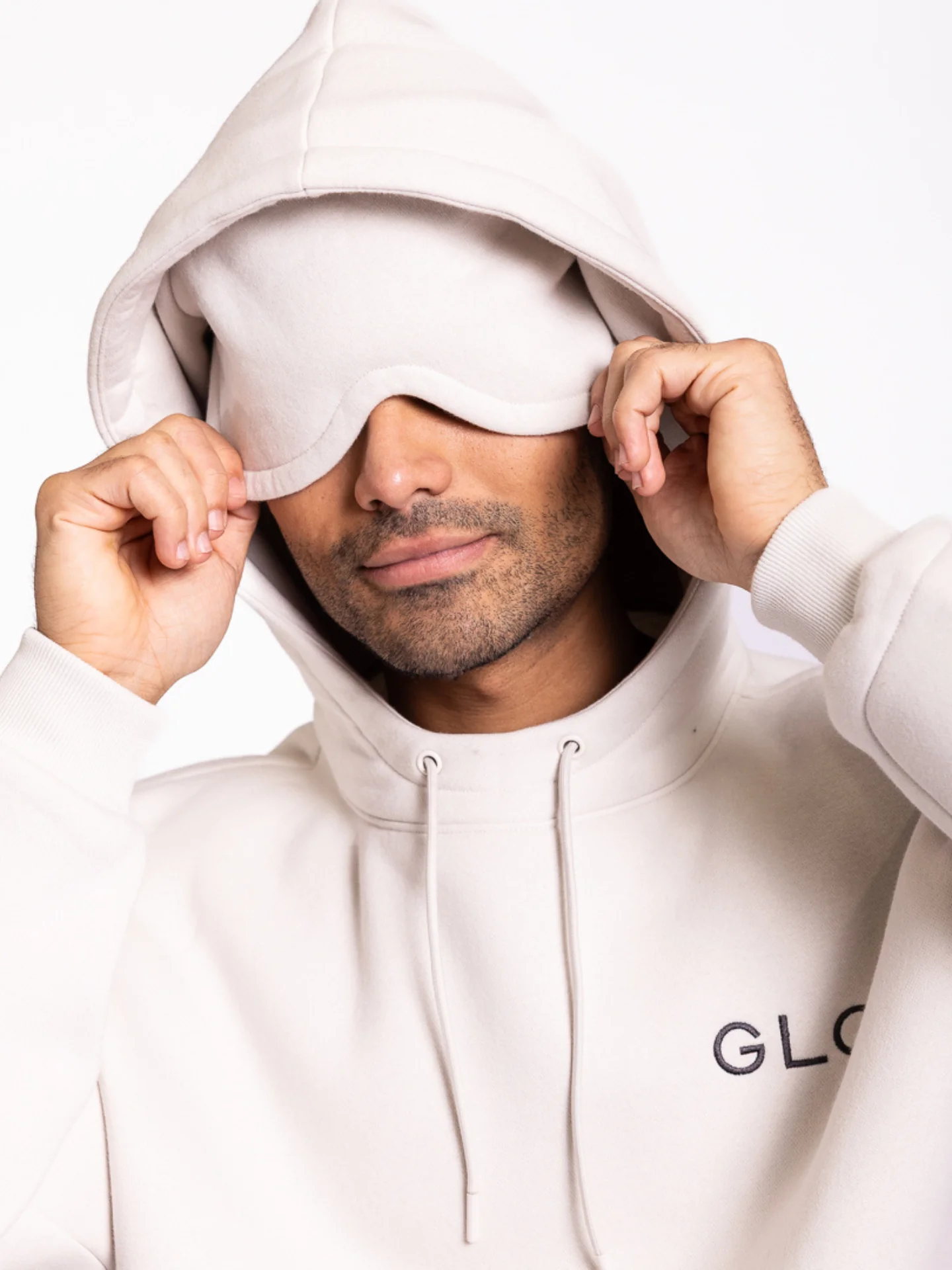 Kingdom Essential Travel Hoodie - Image 9